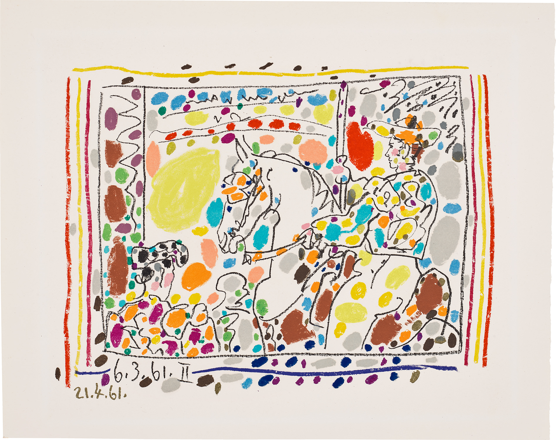 Brought to you by Phillips