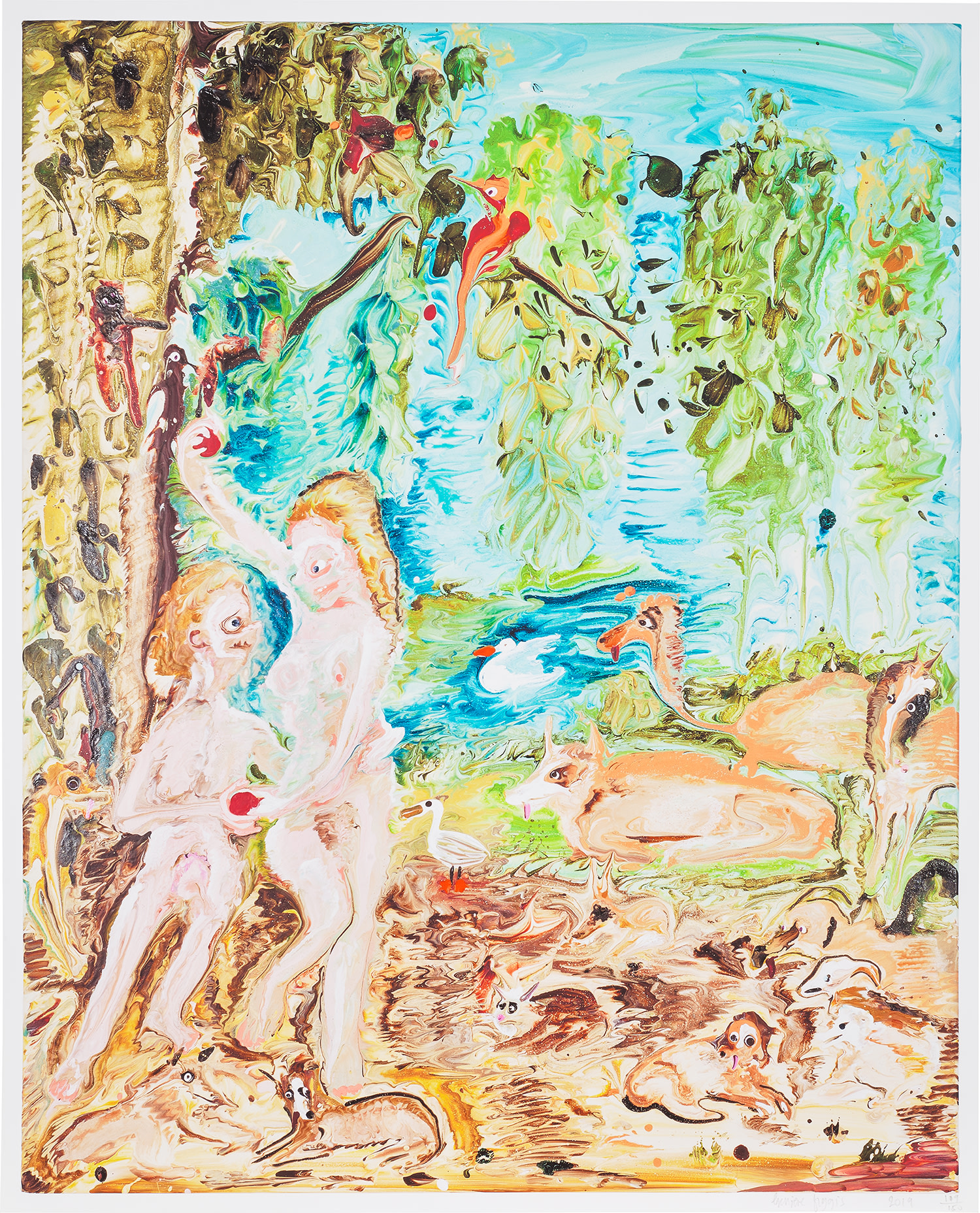 Brought to you by Phillips