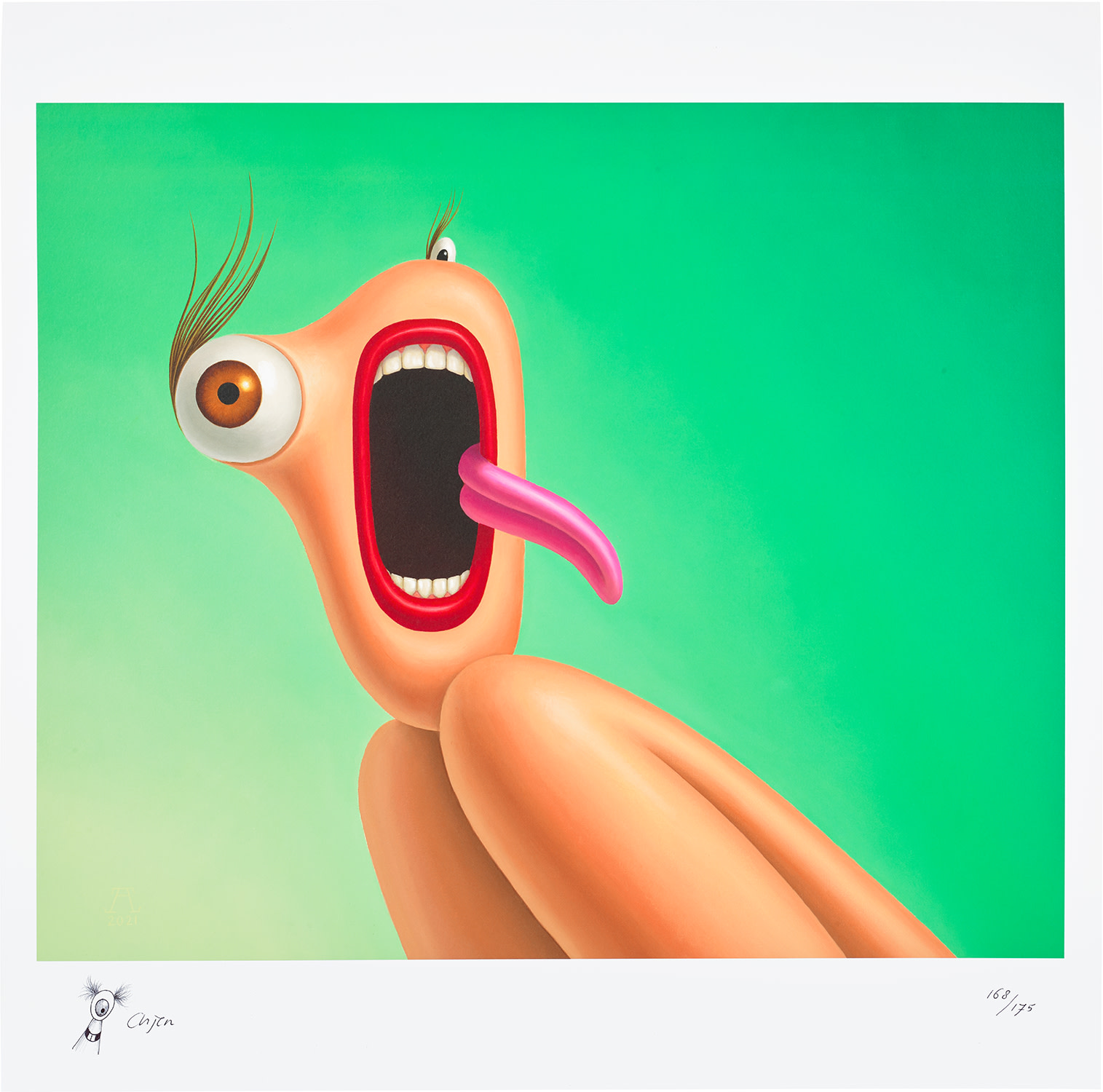 Brought to you by Phillips