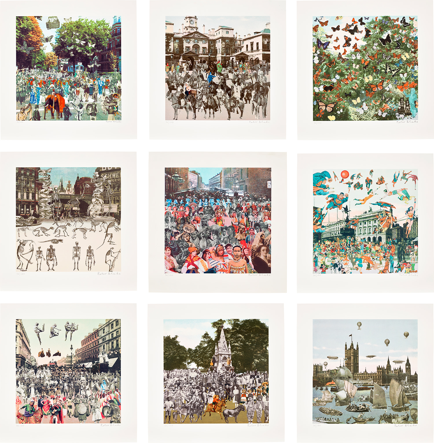 Brought to you by Phillips