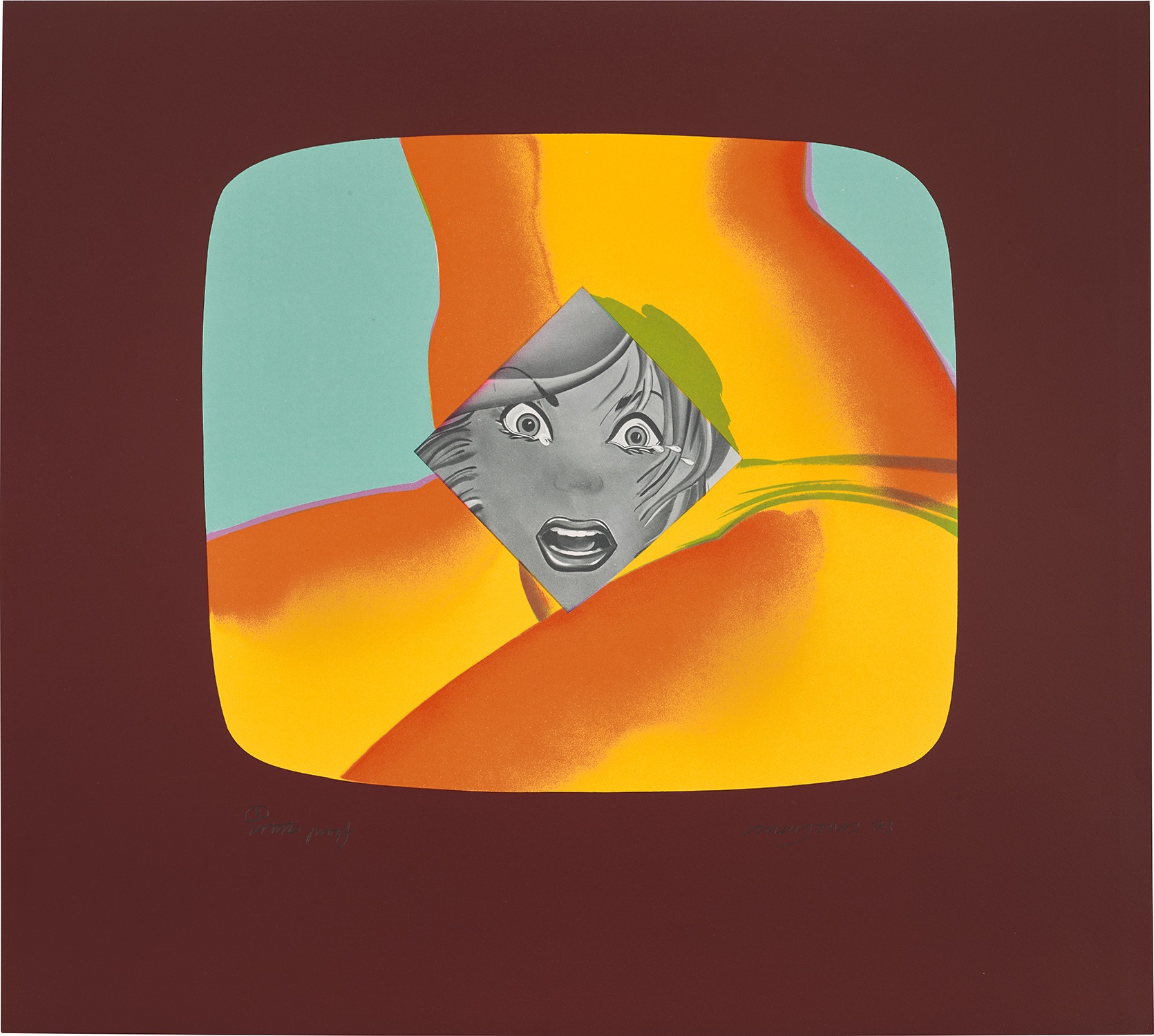 Brought to you by Phillips