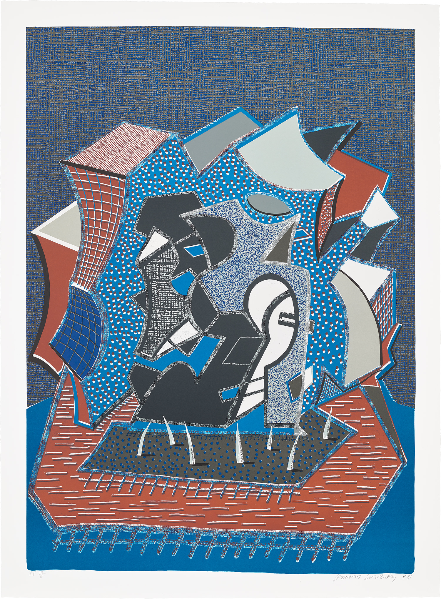 Brought to you by Phillips