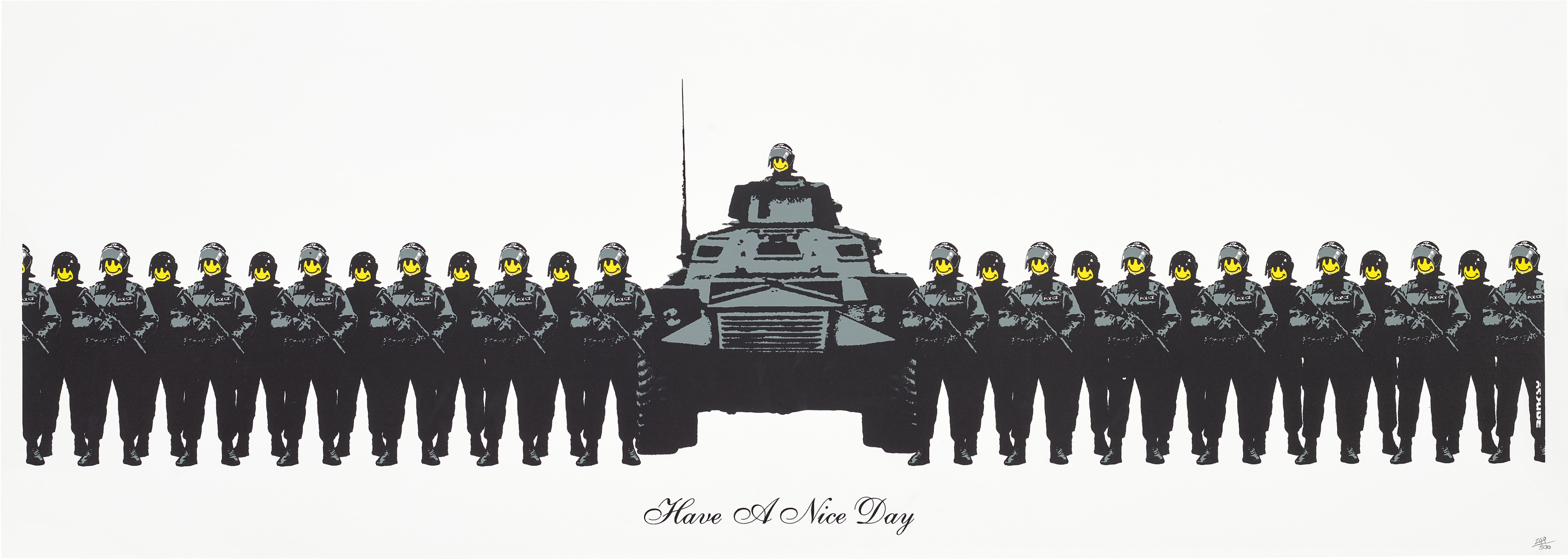 Brought to you by Phillips