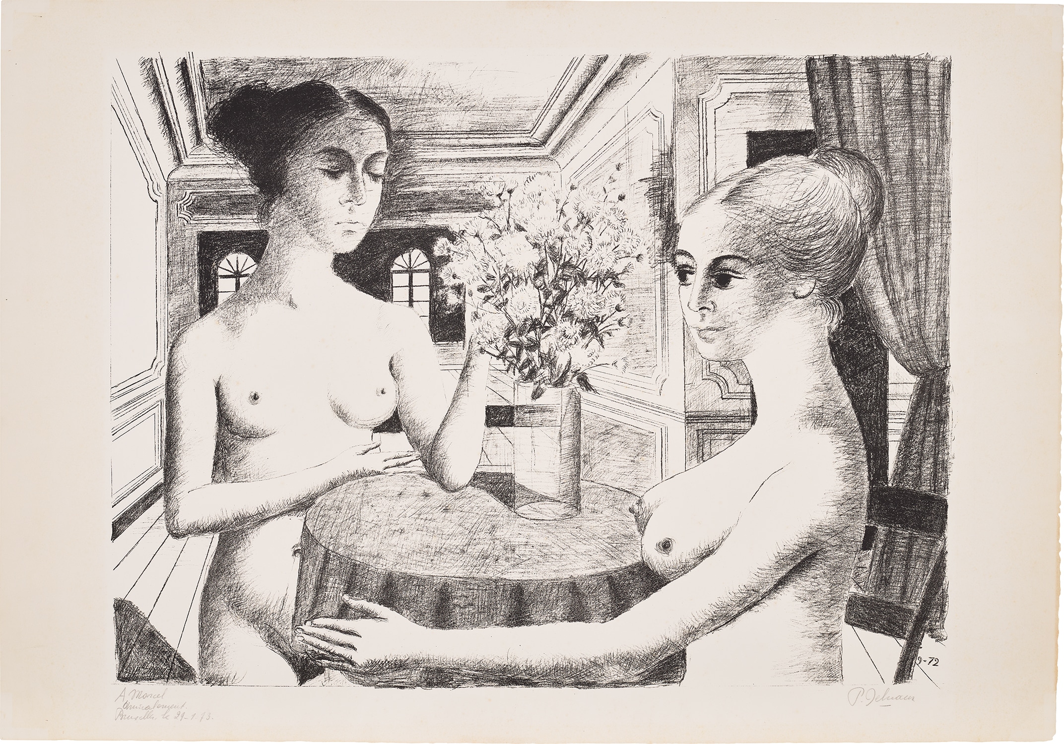 Brought to you by Phillips