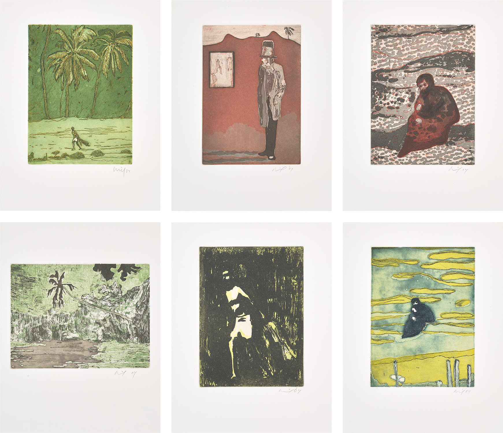 Brought to you by Phillips