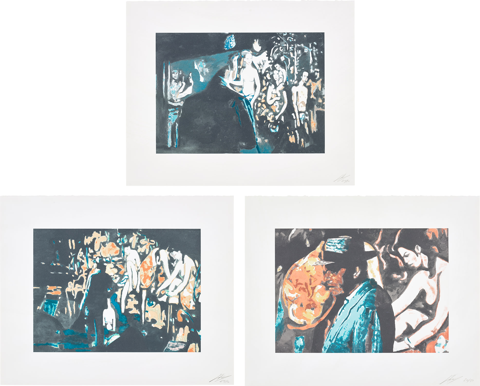 Brought to you by Phillips