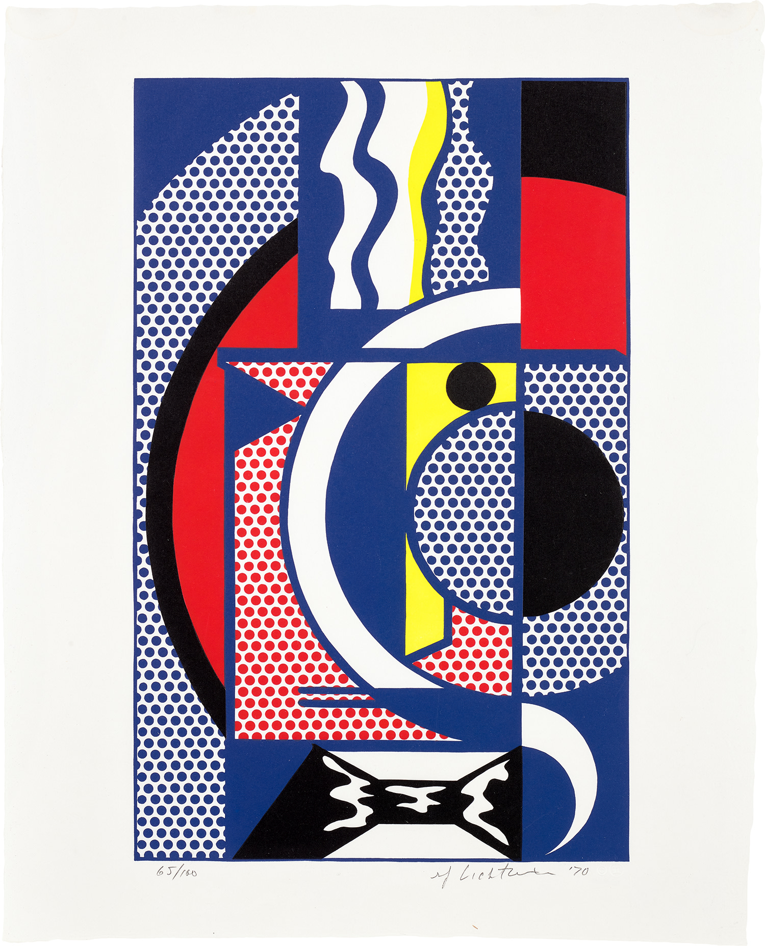 Brought to you by Phillips