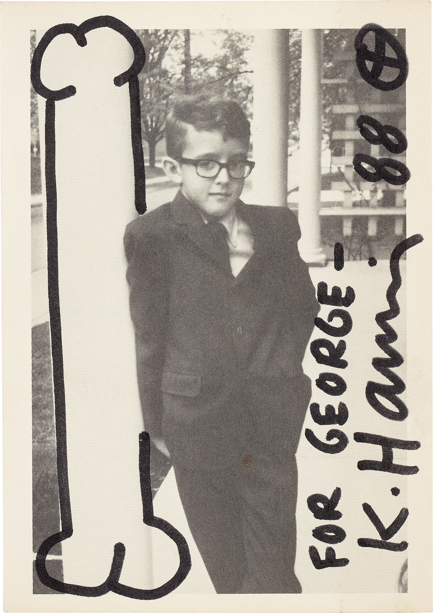 Brought to you by Phillips