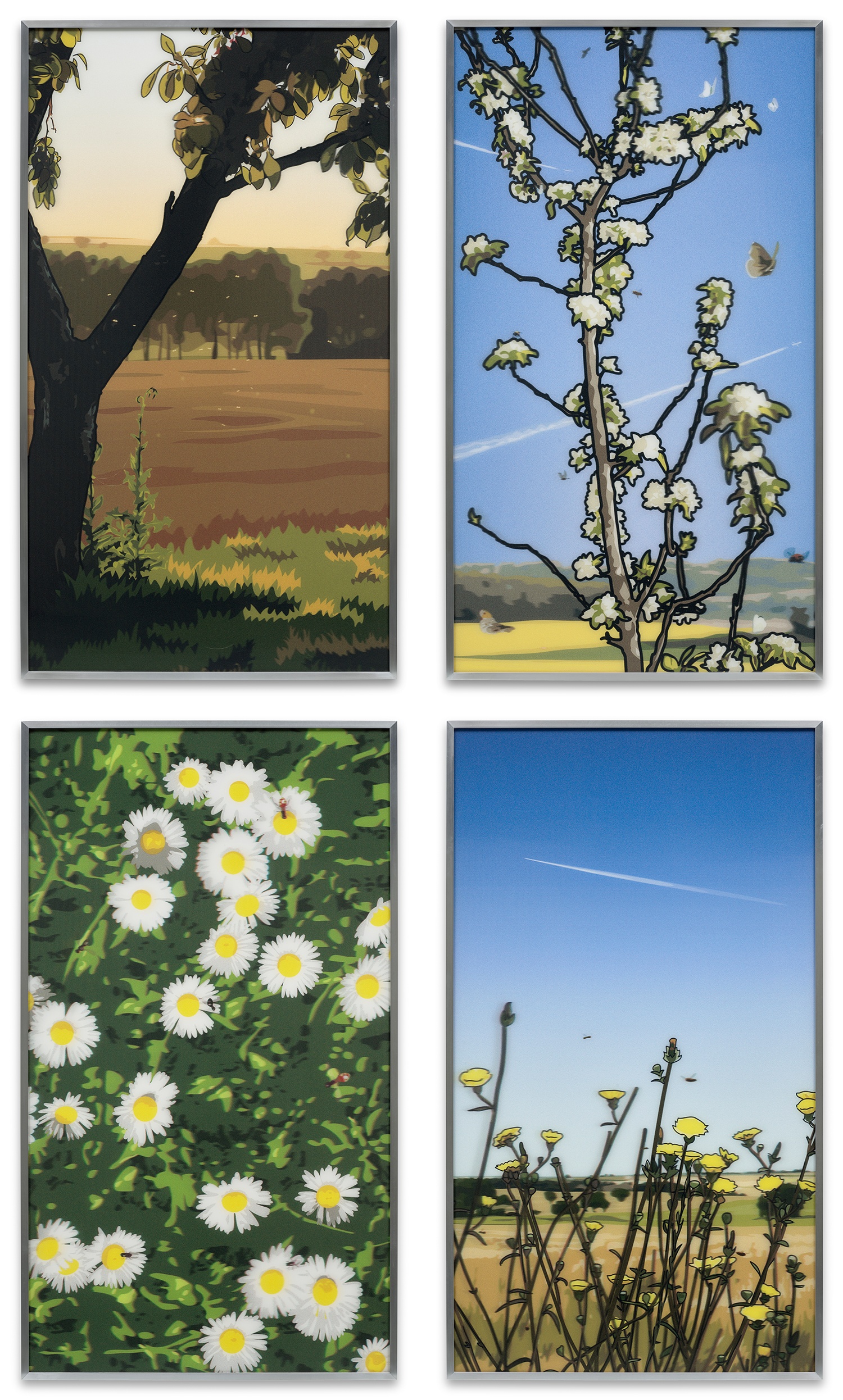 Brought to you by Phillips