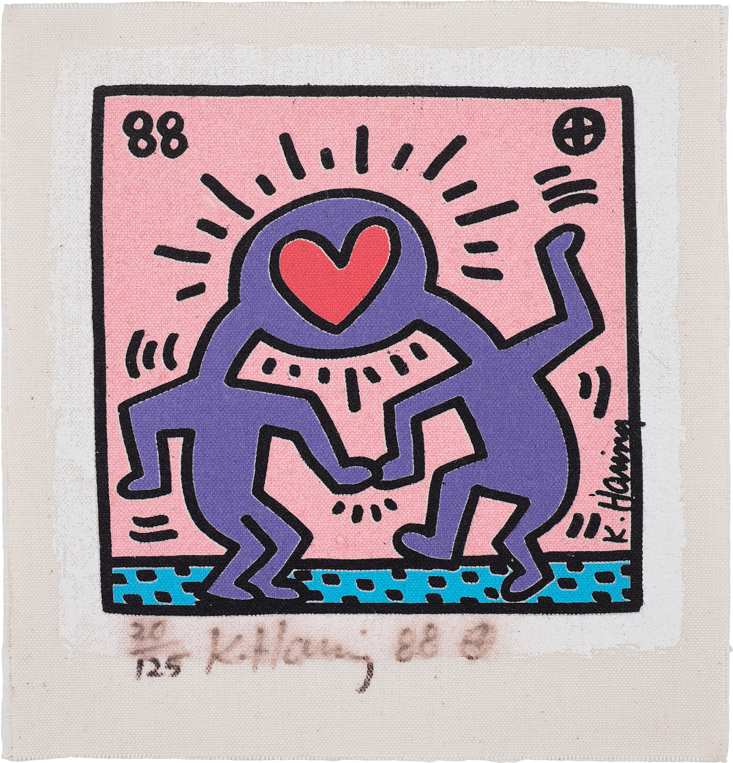 Brought to you by Phillips