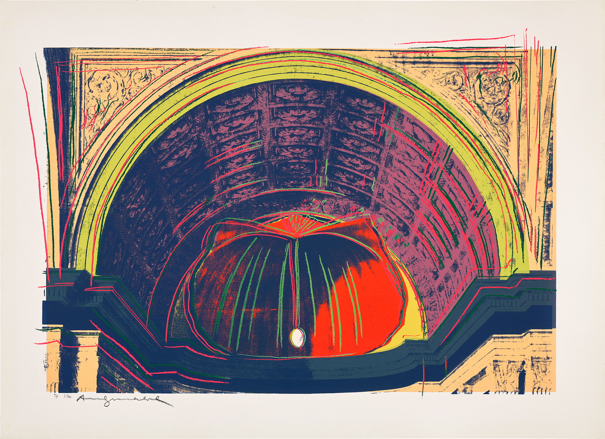 Brought to you by Phillips