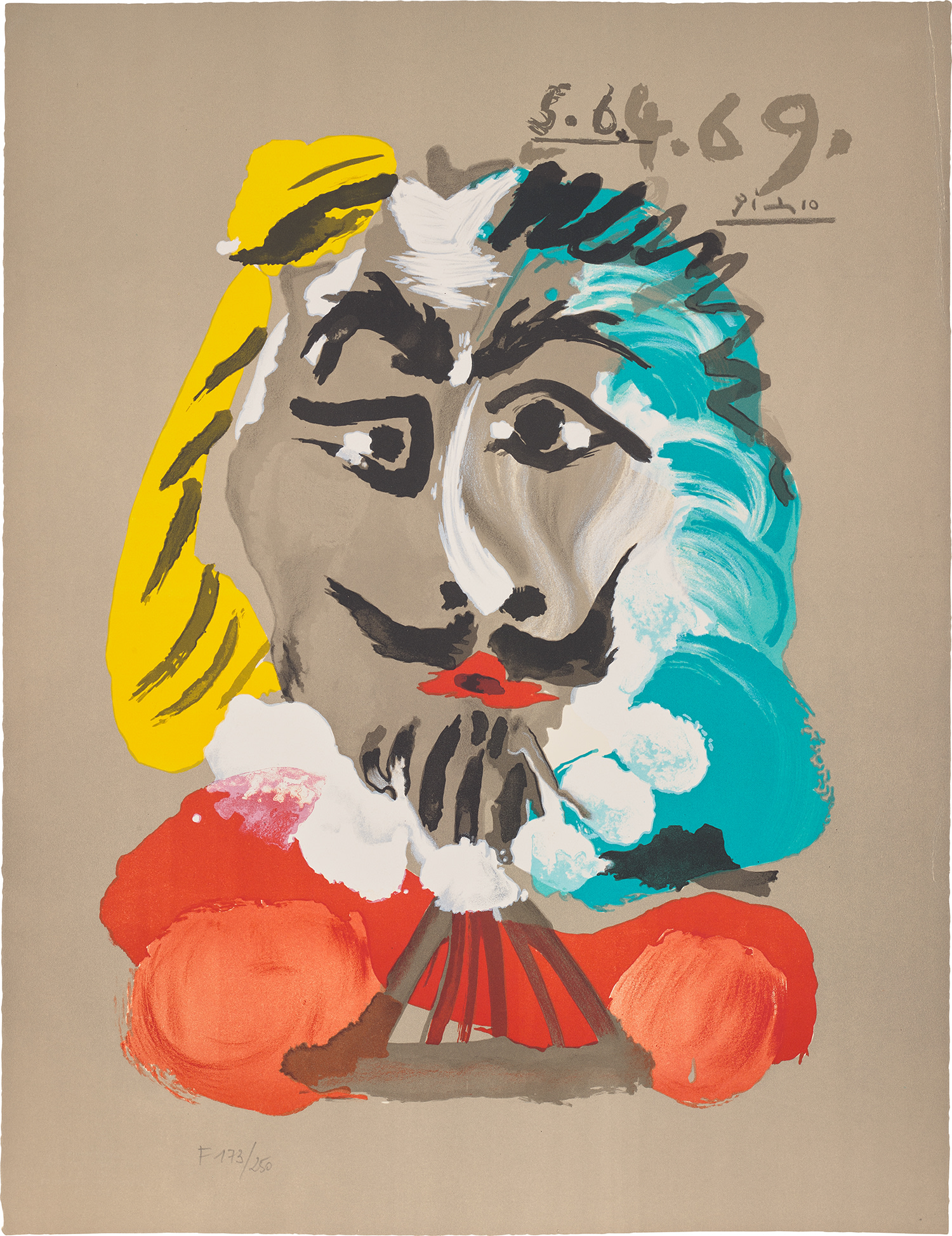 Brought to you by Phillips