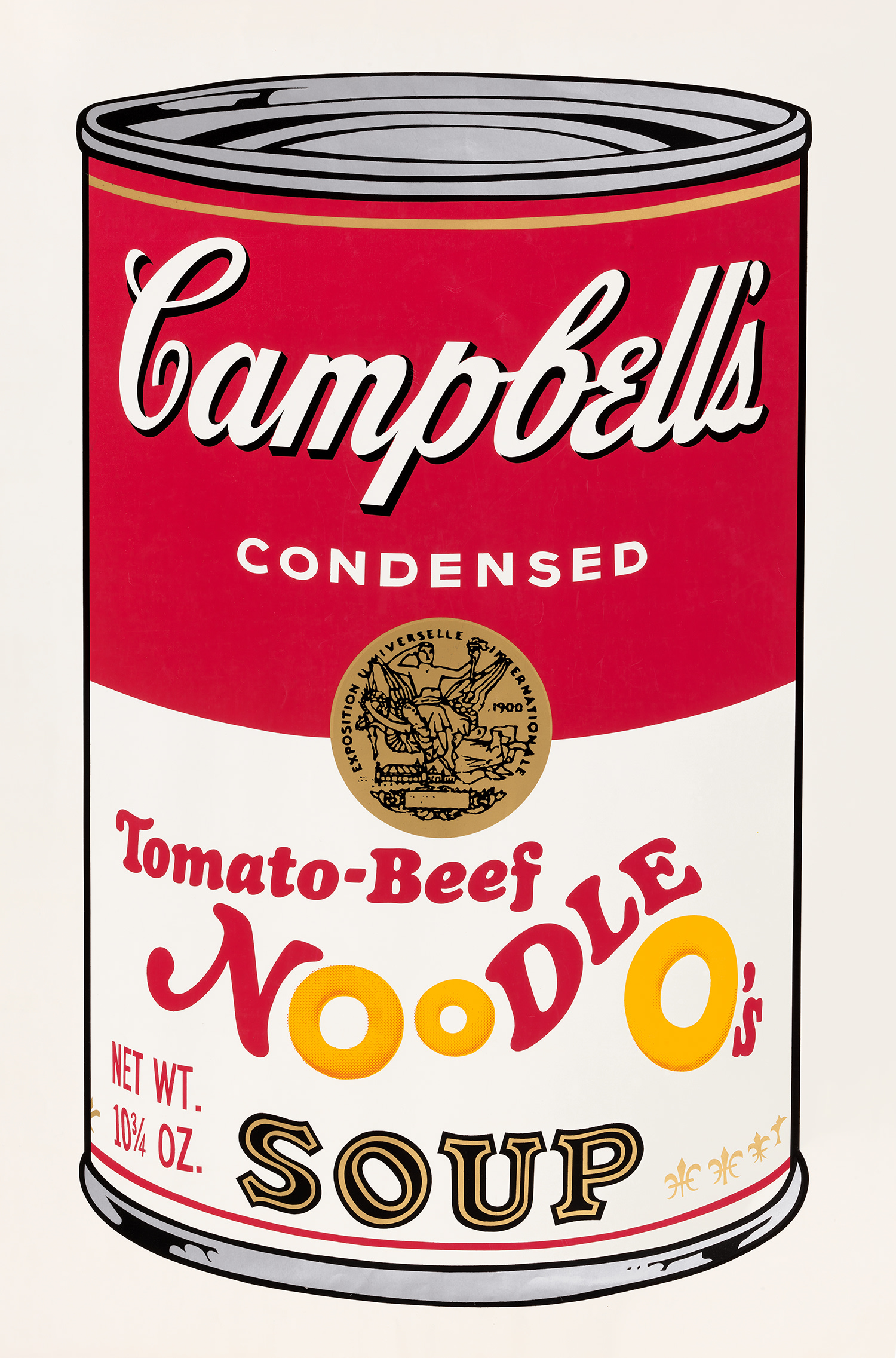 Brought to you by Phillips