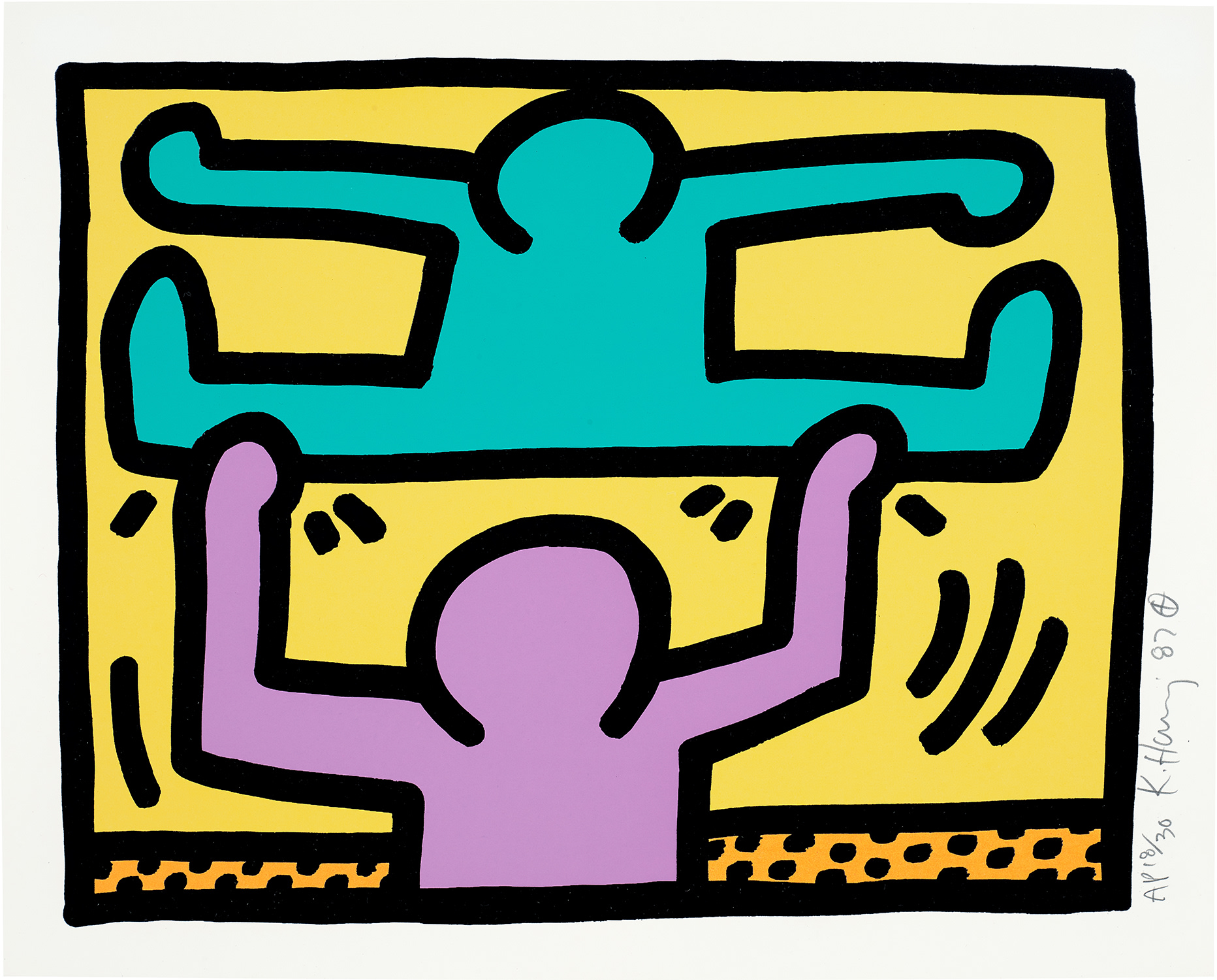 Brought to you by Phillips