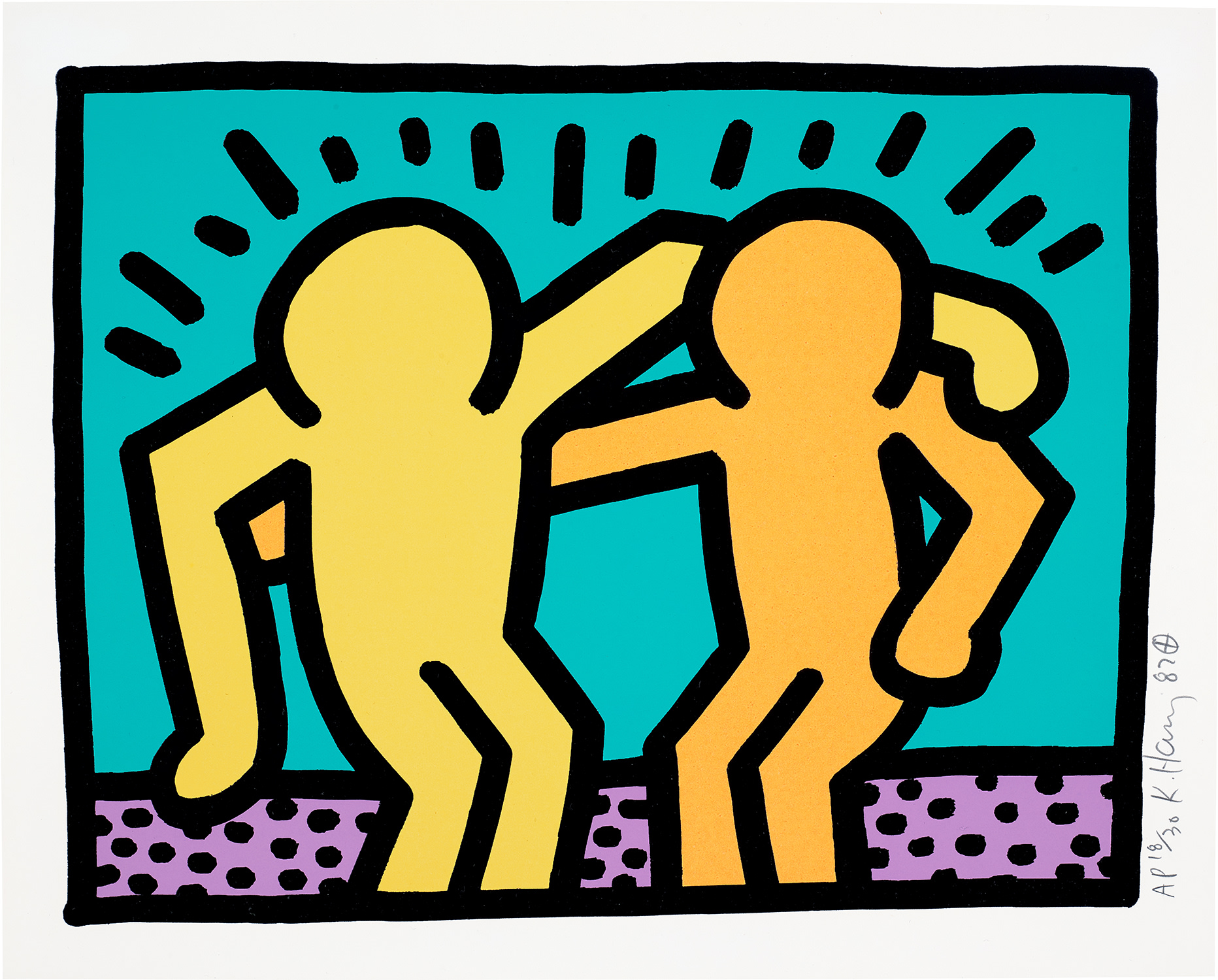 Brought to you by Phillips