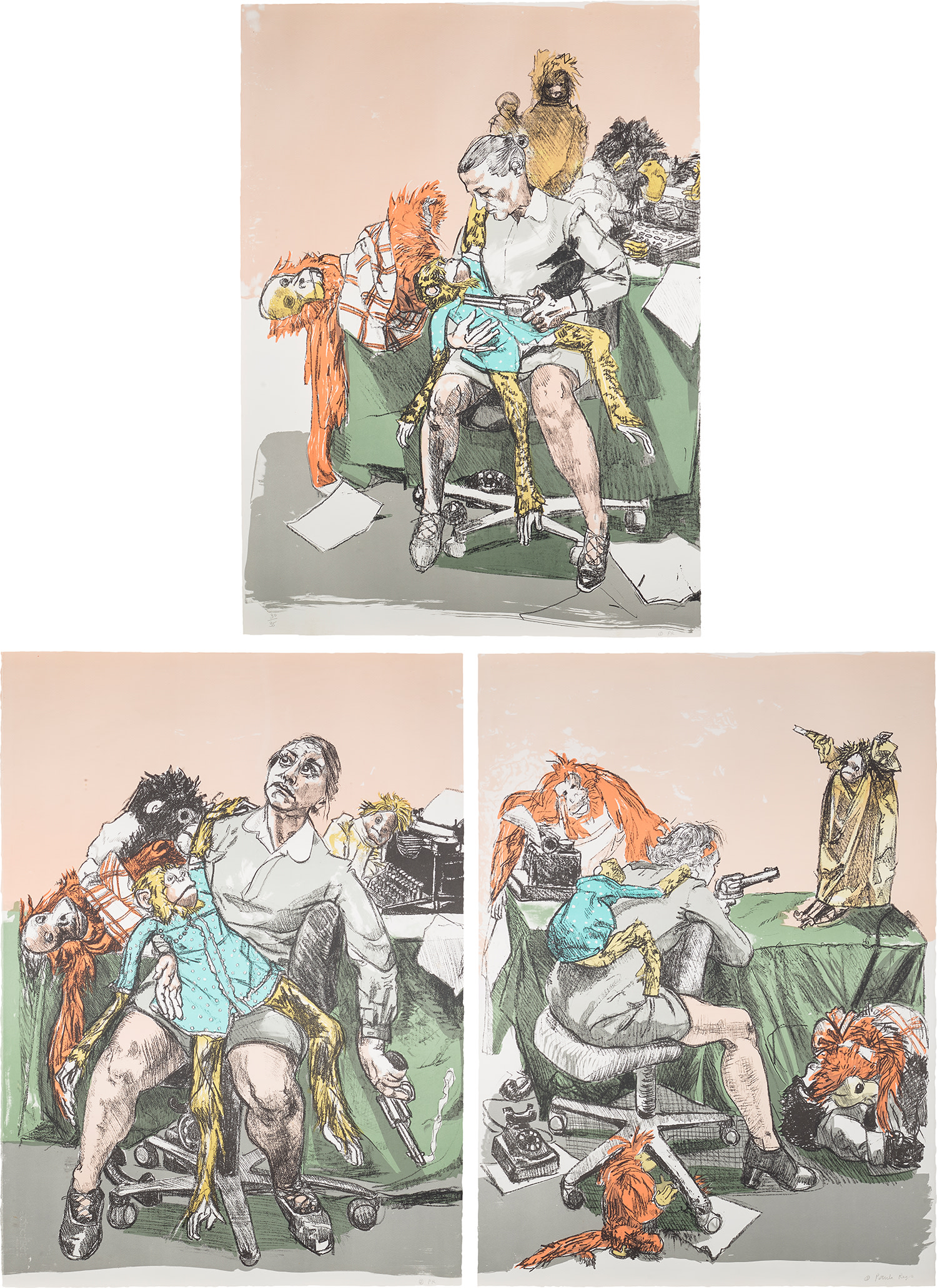 Brought to you by Phillips