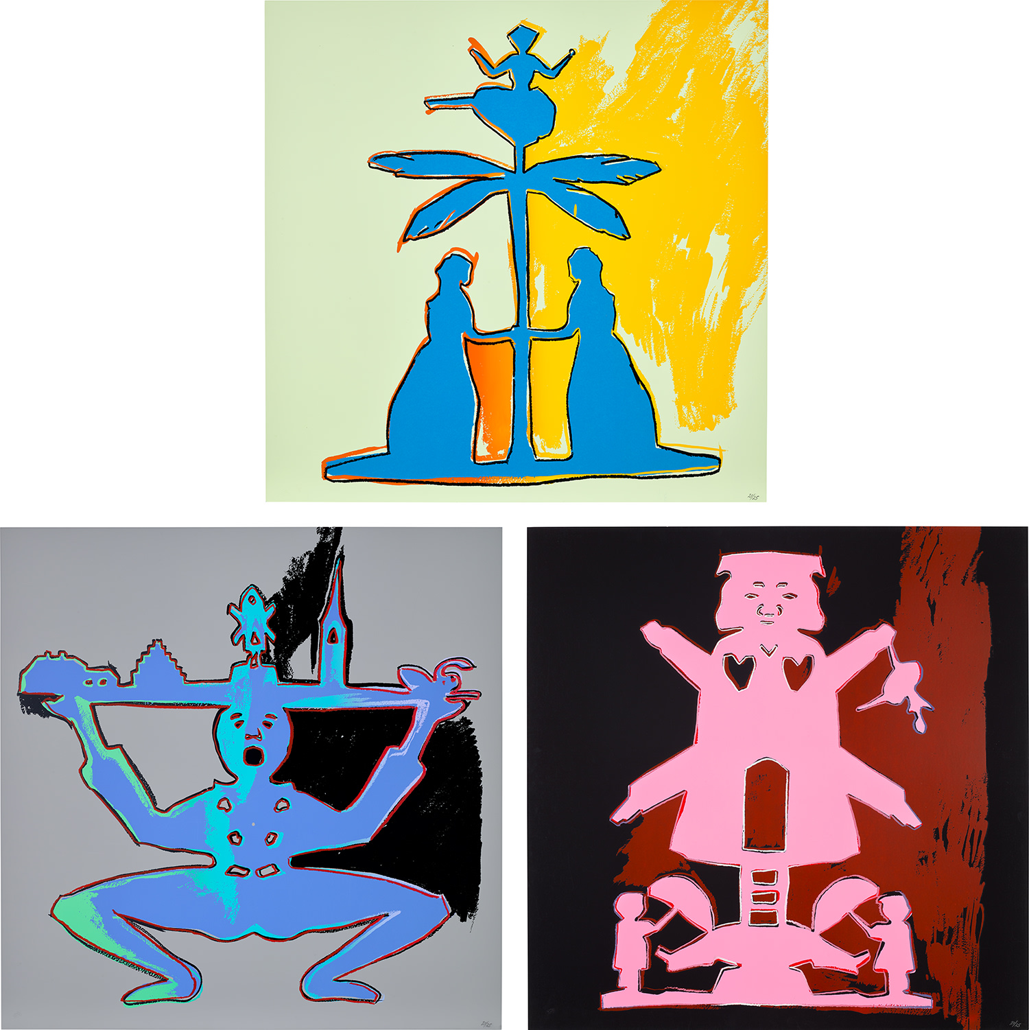 Brought to you by Phillips