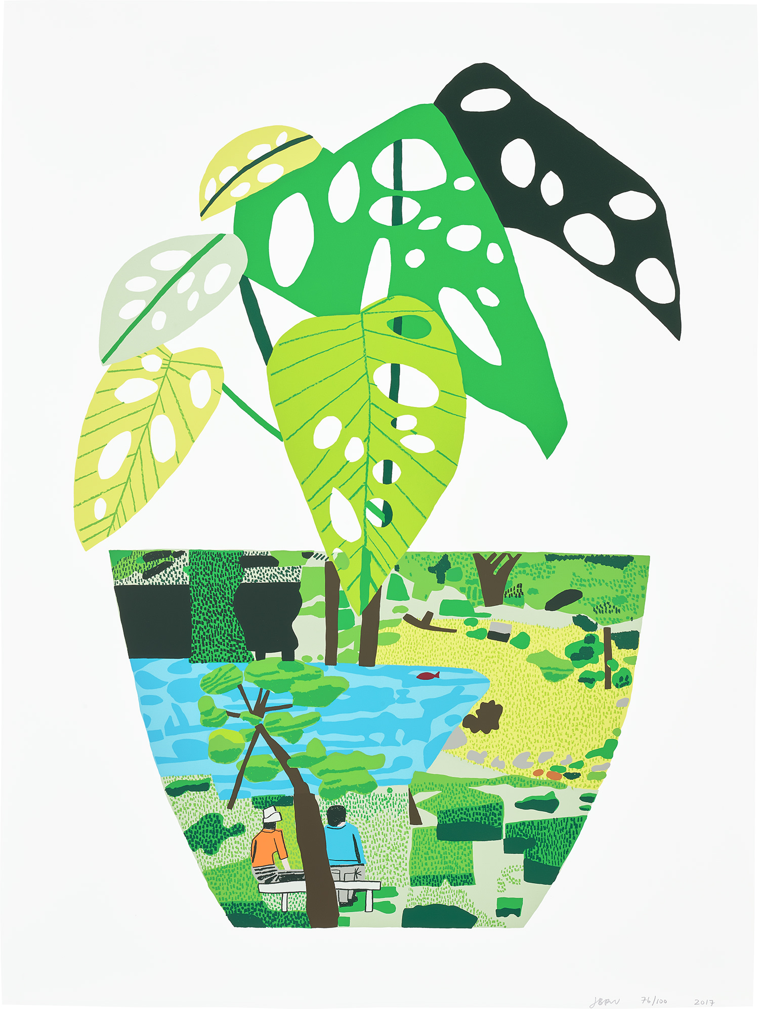 Brought to you by Phillips