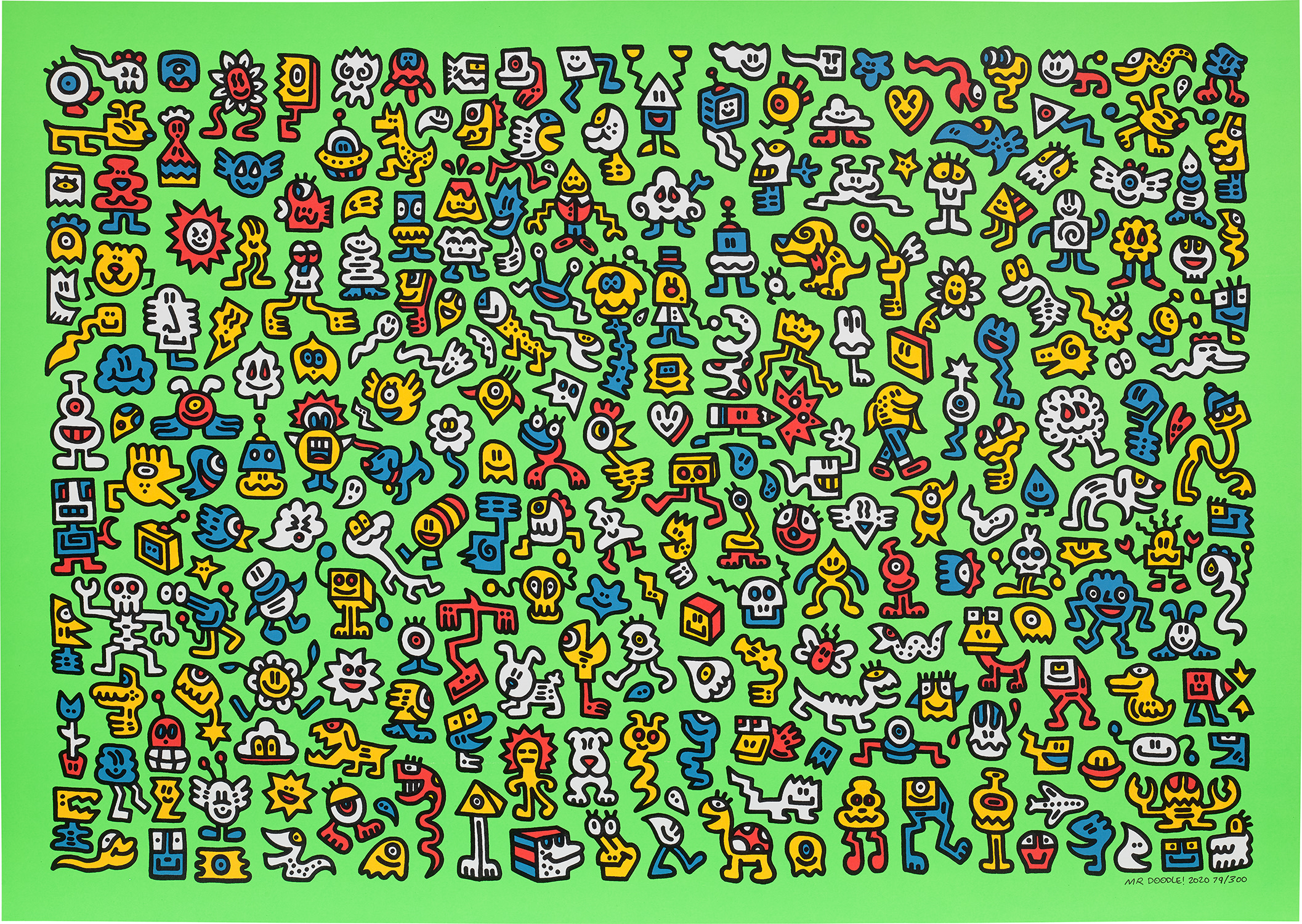 Brought to you by Phillips