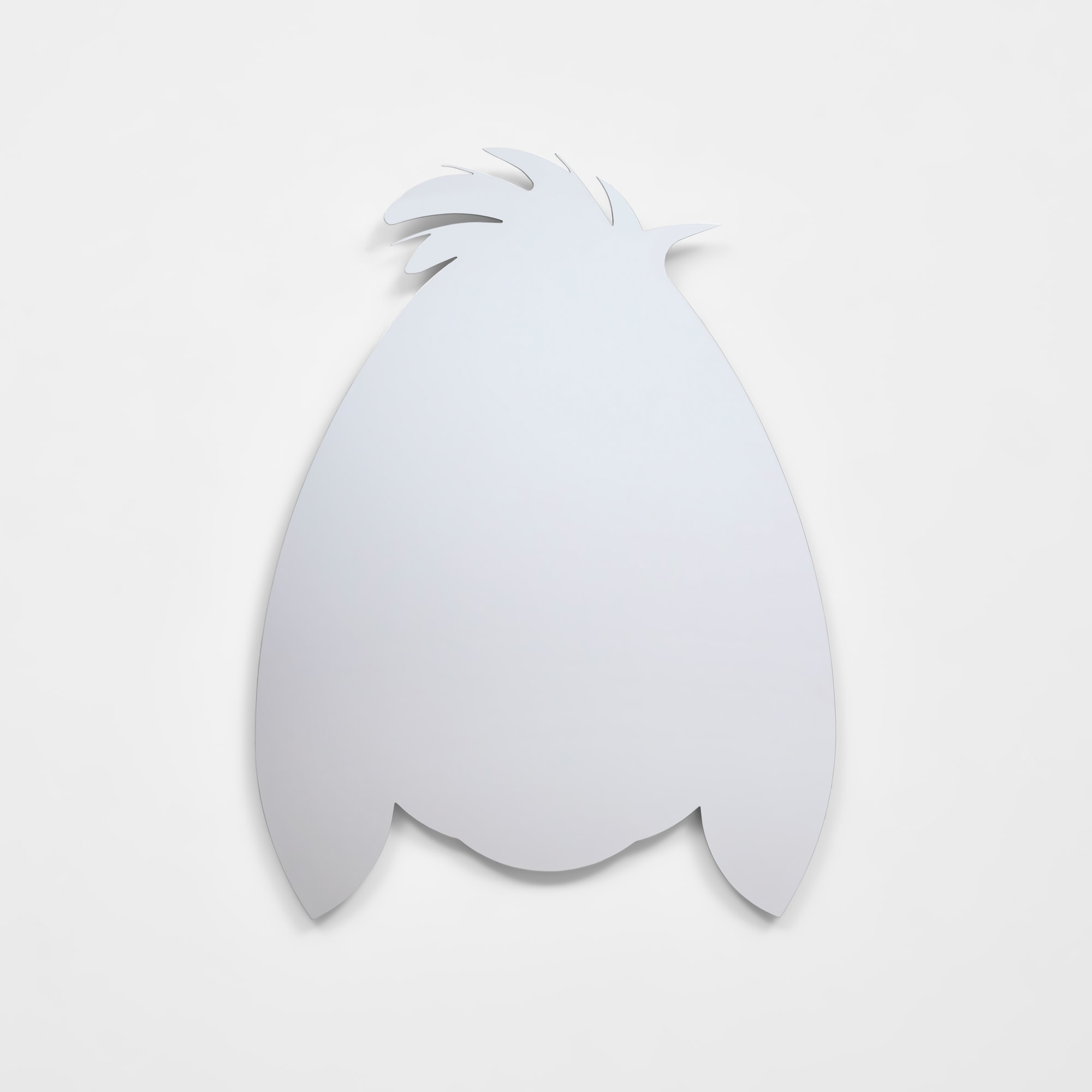 <p><strong>JEFF KOONS</strong>&nbsp;<em>Untitled (Donkey),&nbsp;</em>1997</p>
