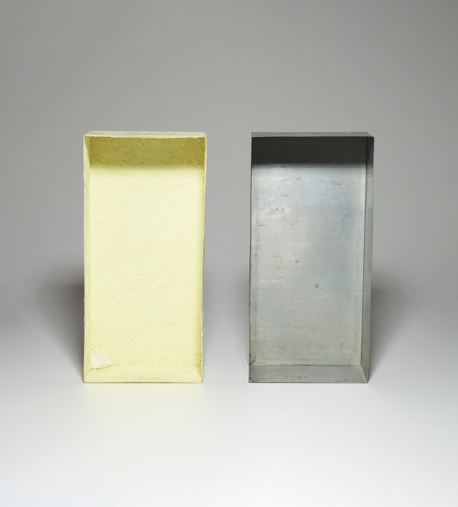 <p><strong>JOSEPH BEUYS</strong>&nbsp;<em>Untitled</em>, 1960</p>
