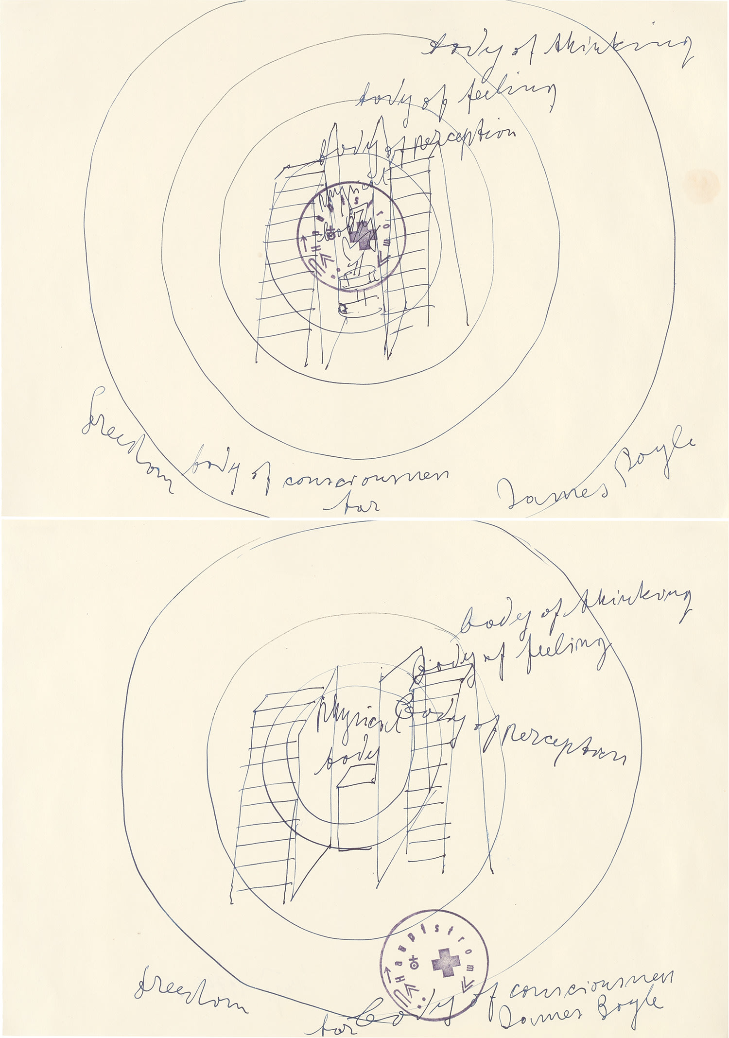 Joseph Beuys BEUYS 100