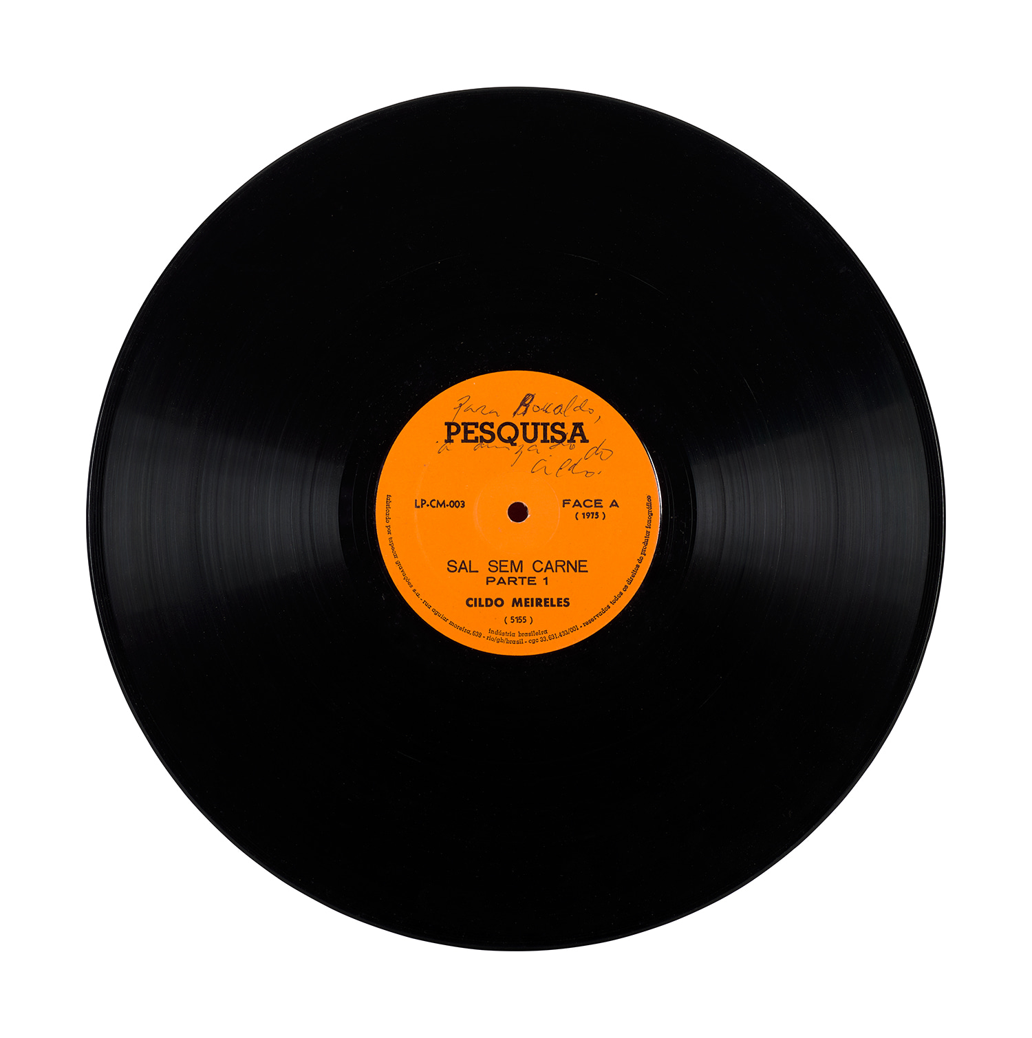 Brought to you by Phillips