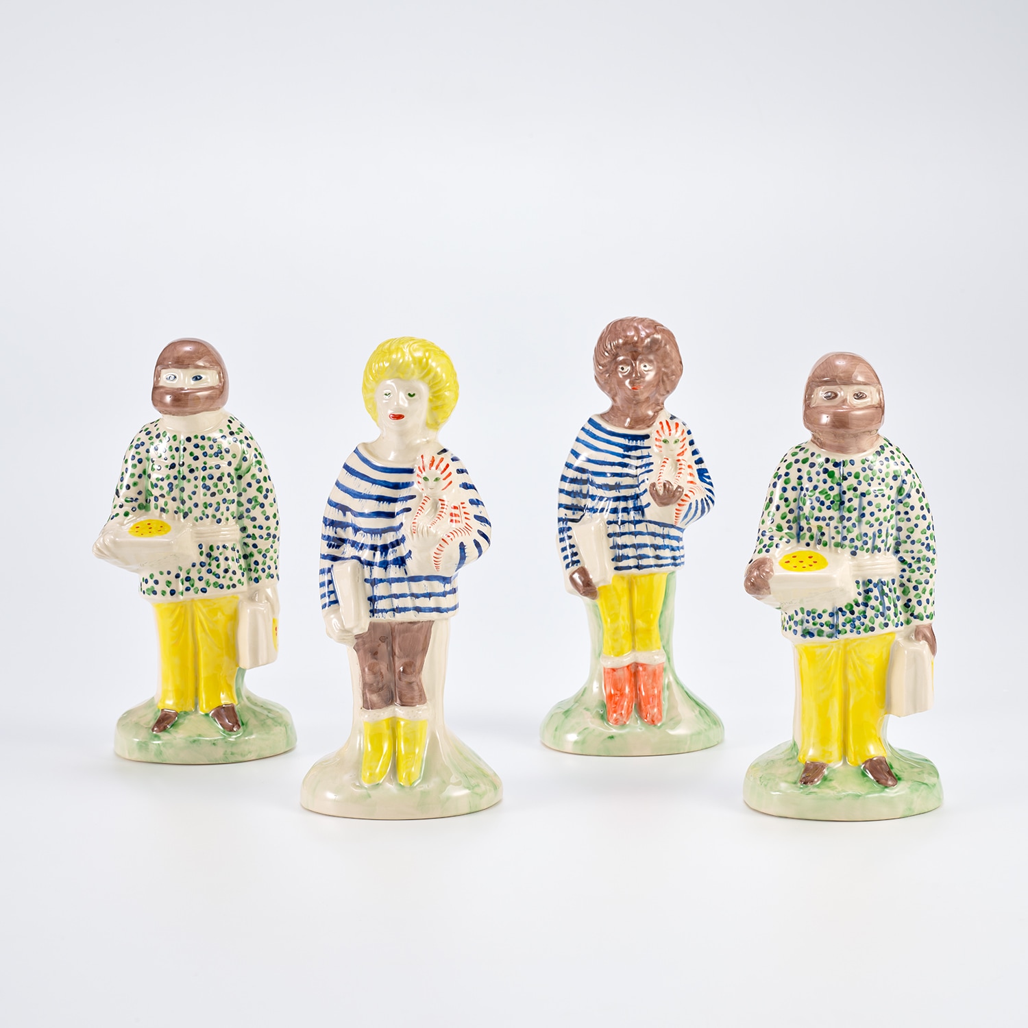 Brought to you by Phillips