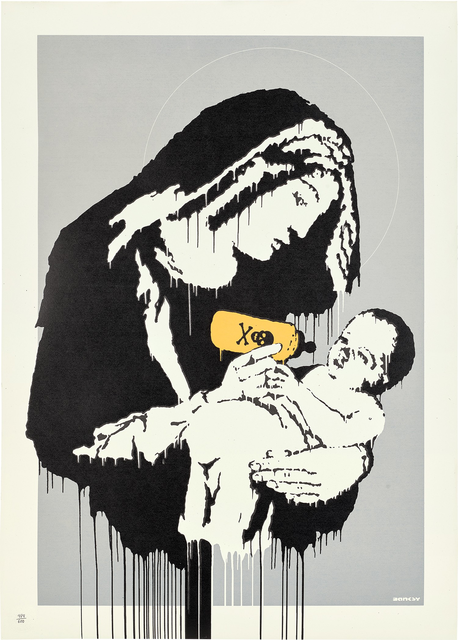 Brought to you by Phillips