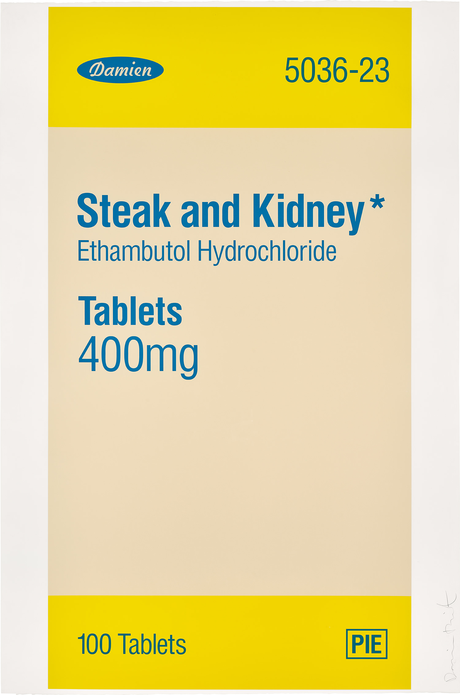 Brought to you by Phillips