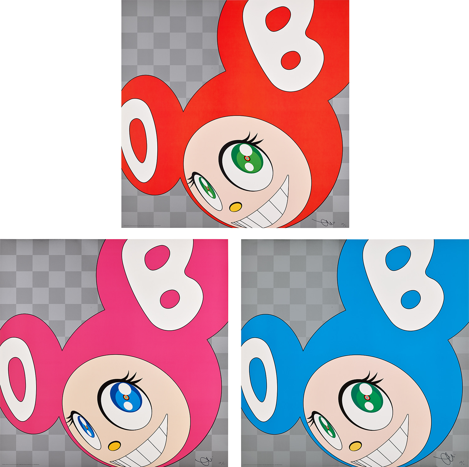 Brought to you by Phillips