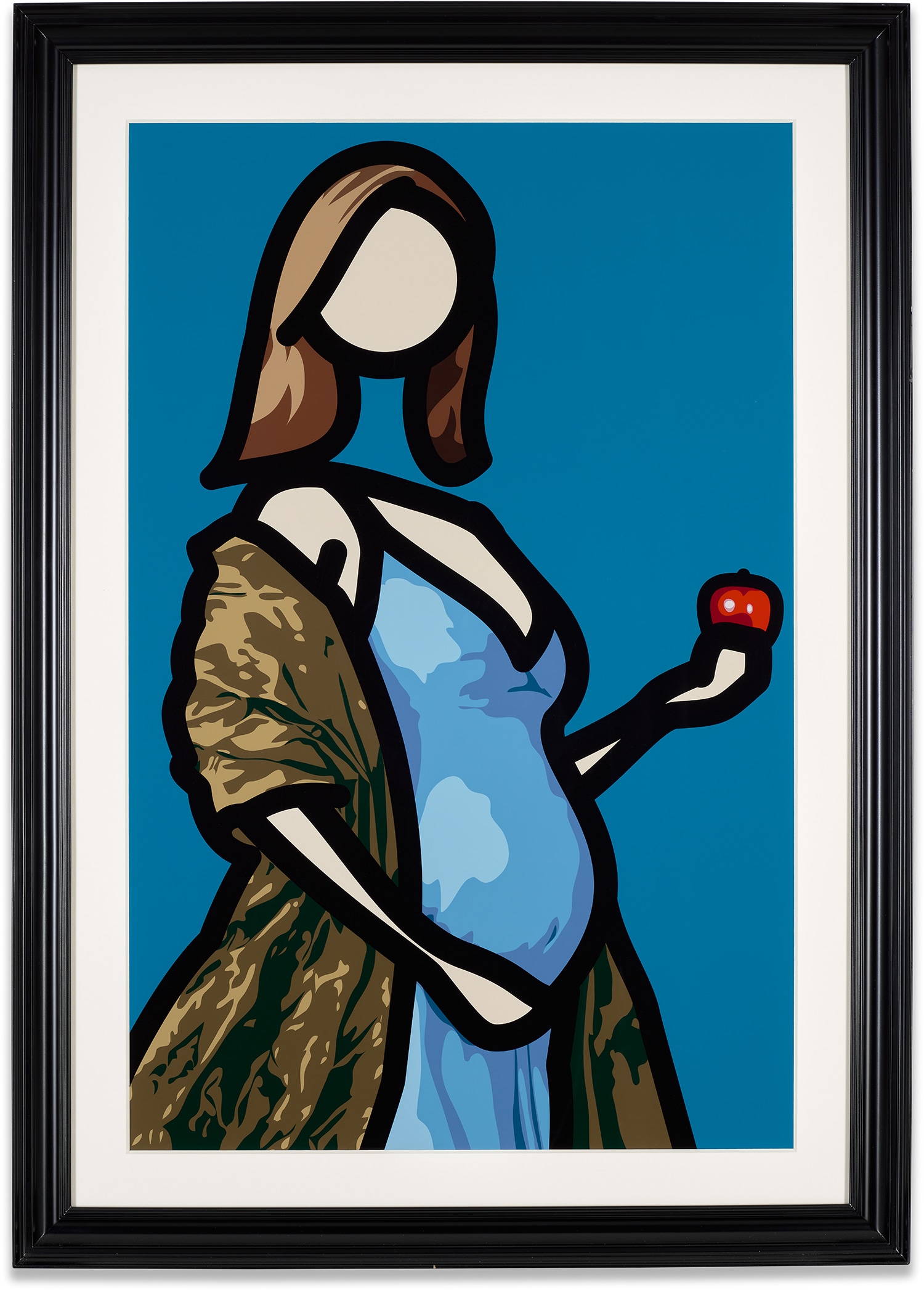 Brought to you by Phillips