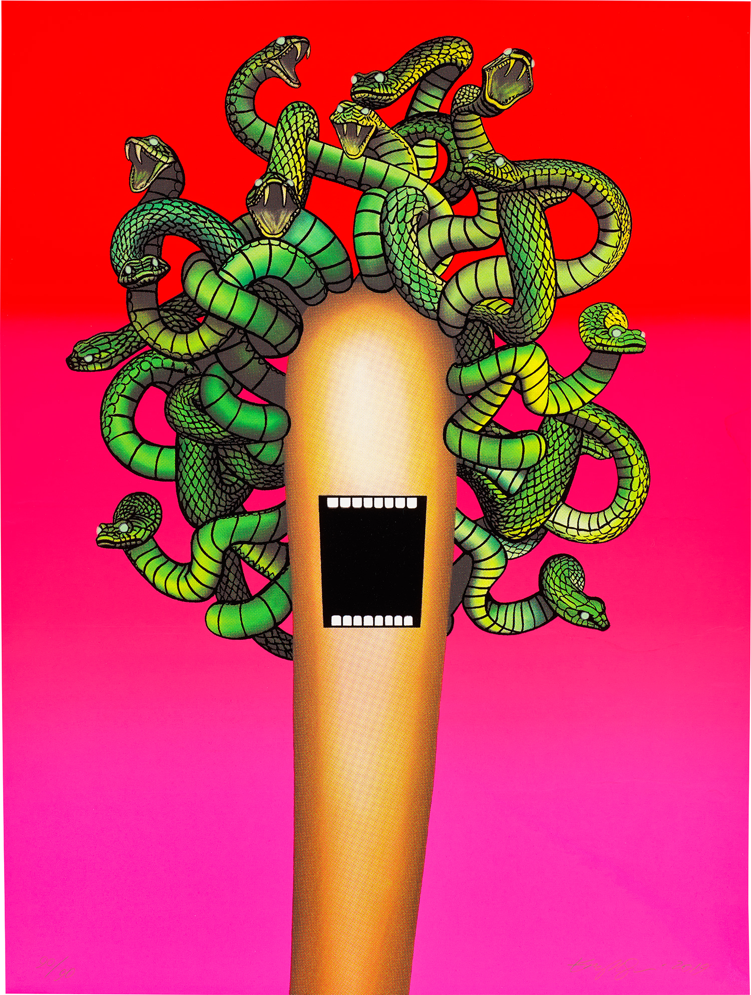 Brought to you by Phillips