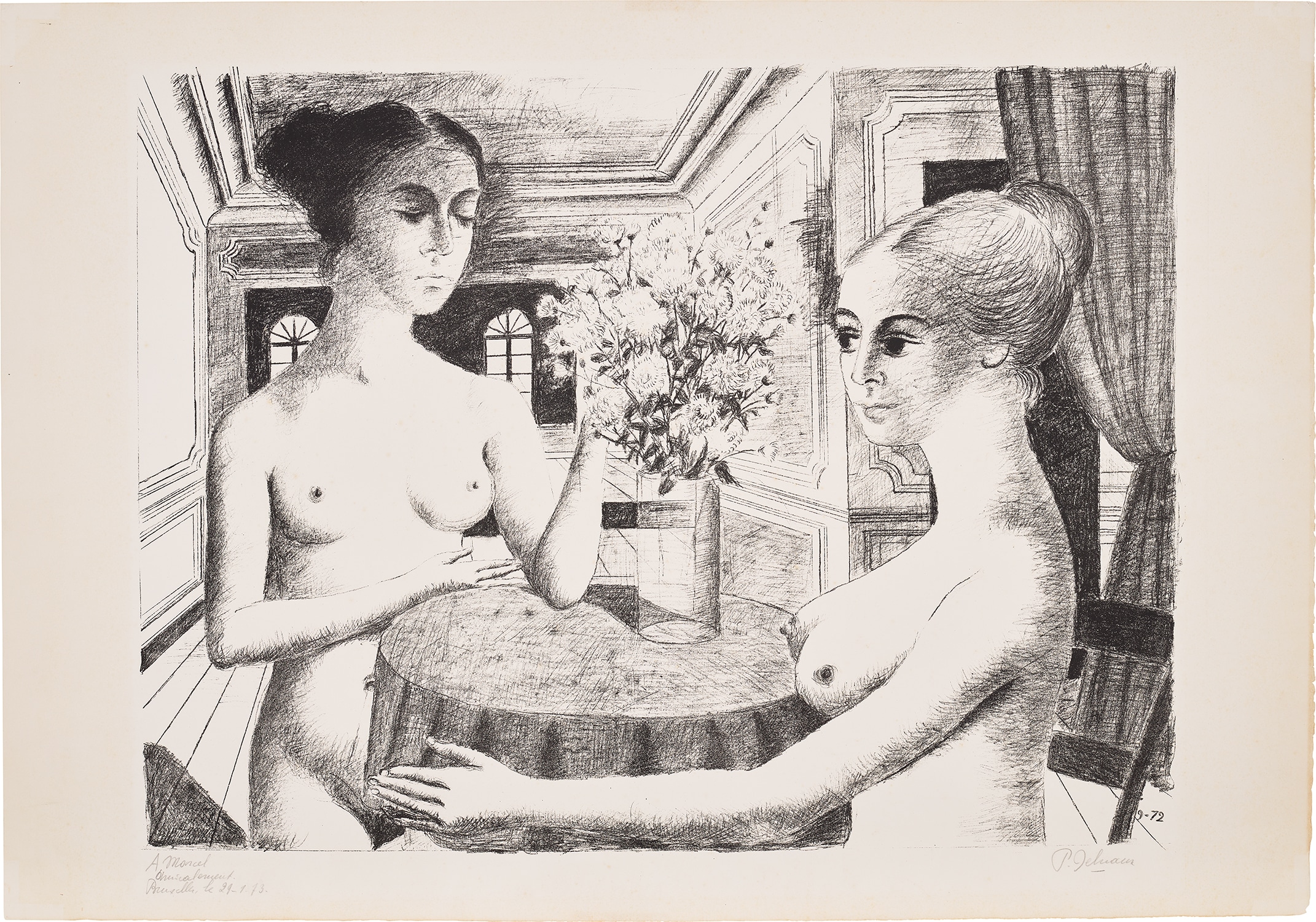 Brought to you by Phillips