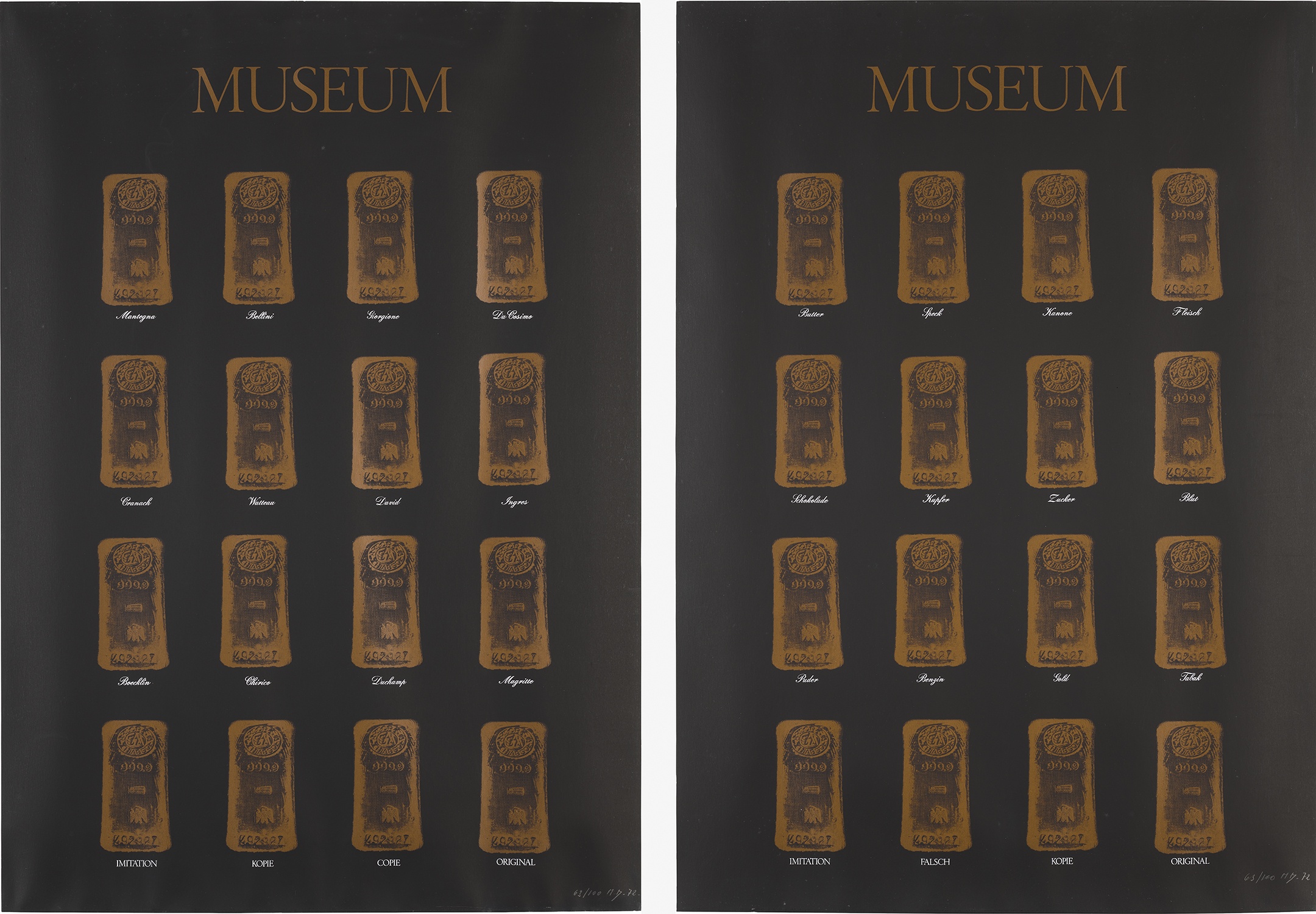 Brought to you by Phillips