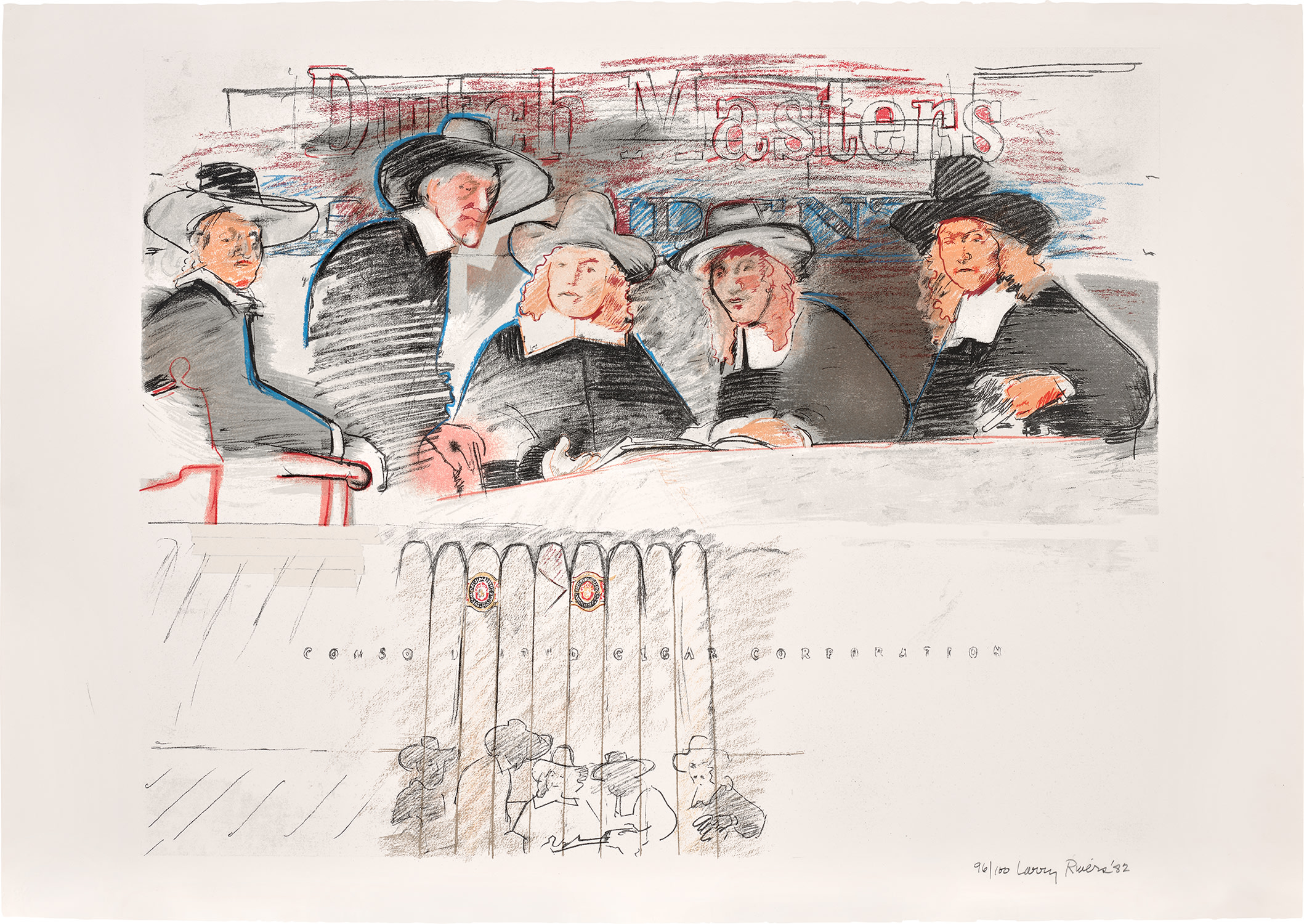 Brought to you by Phillips