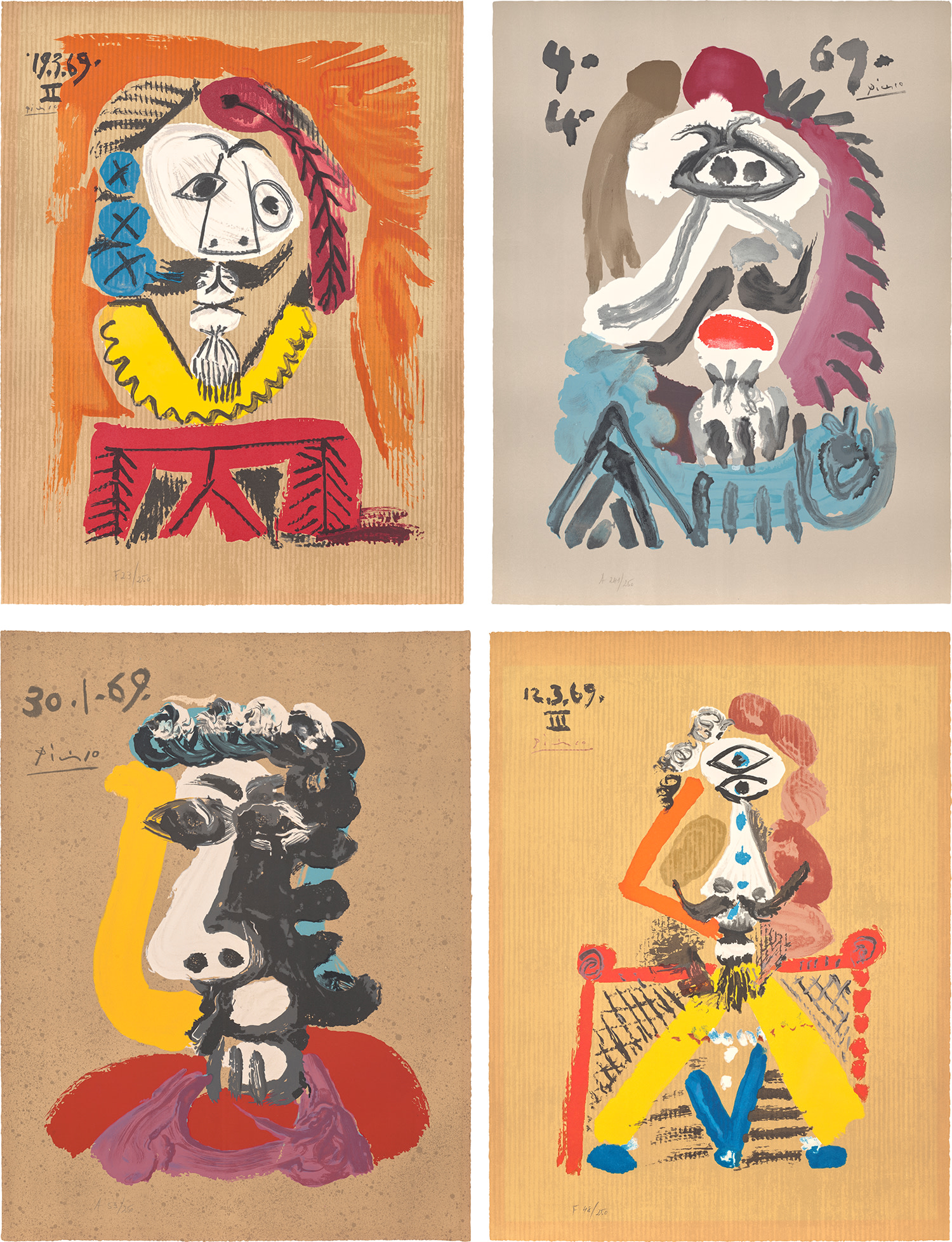 Brought to you by Phillips