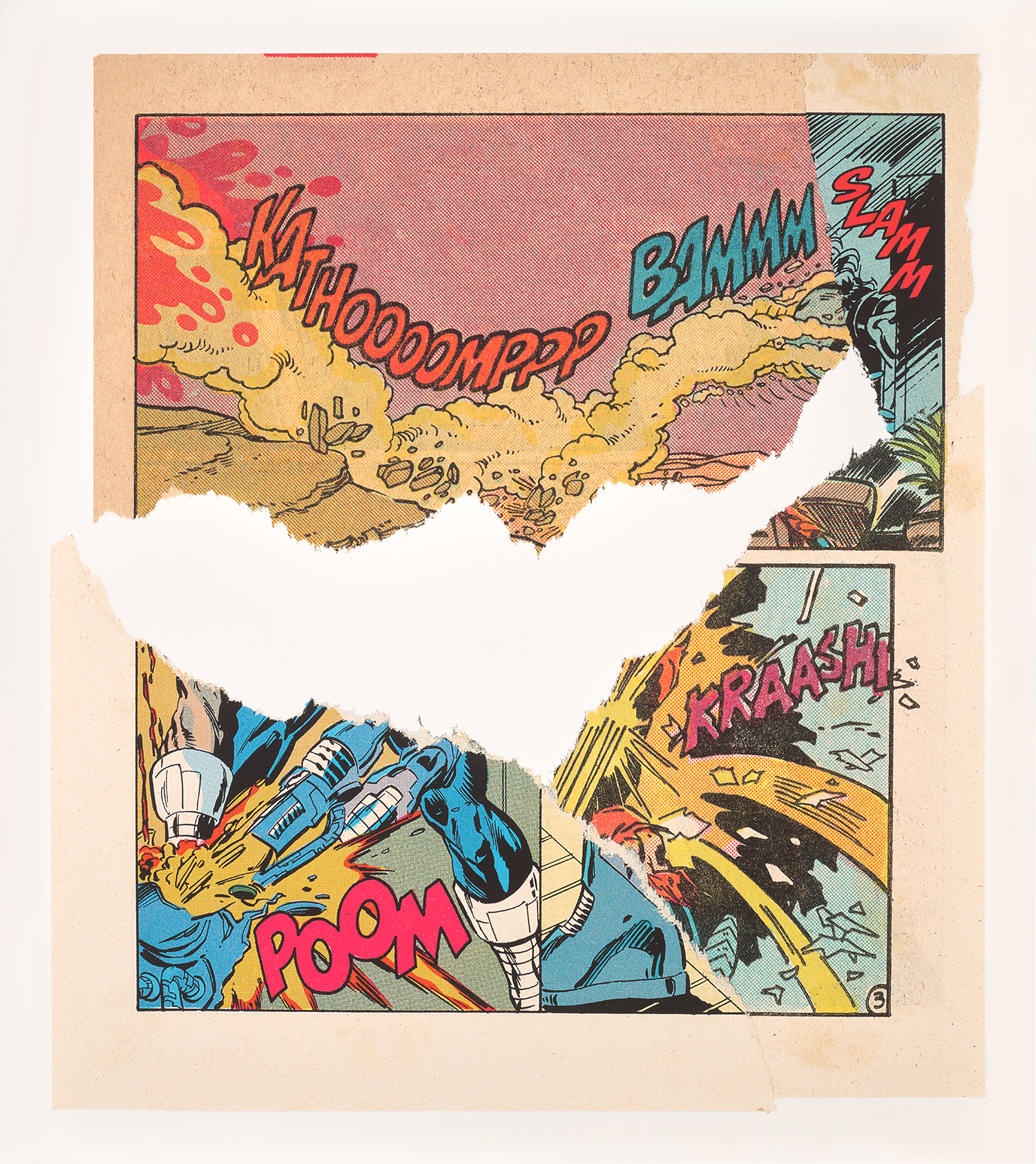 Brought to you by Phillips