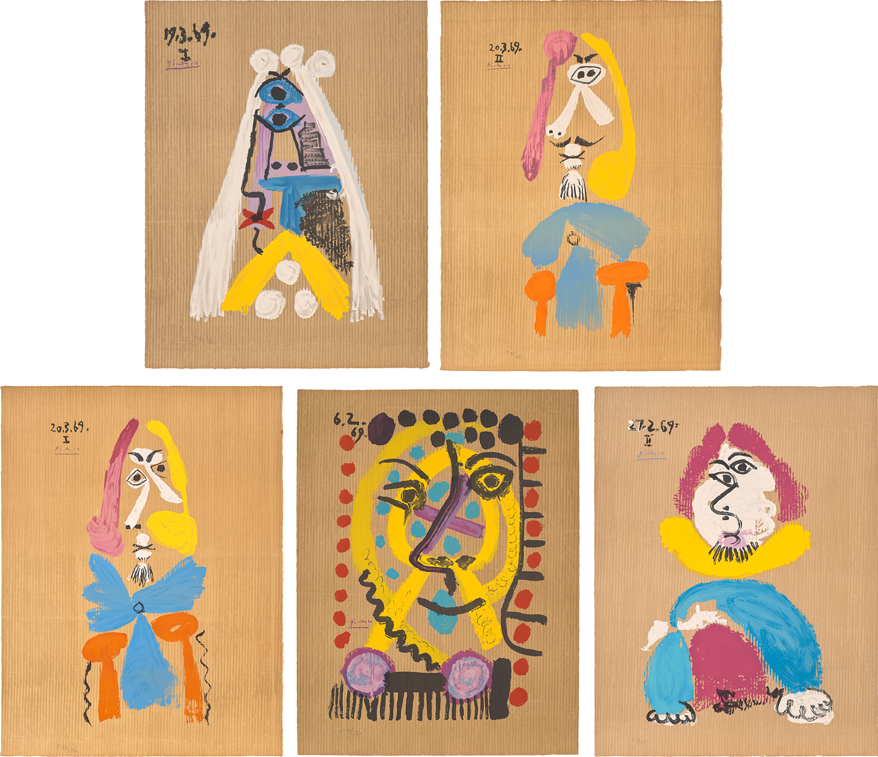 Brought to you by Phillips