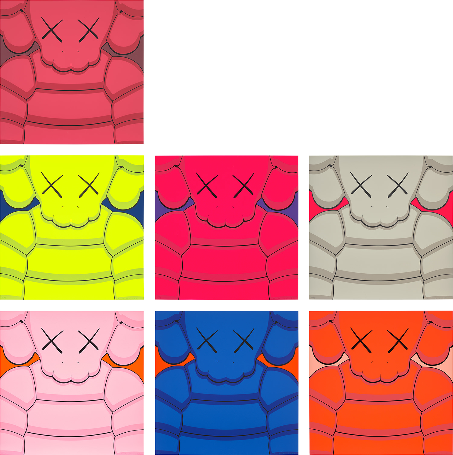 Brought to you by Phillips