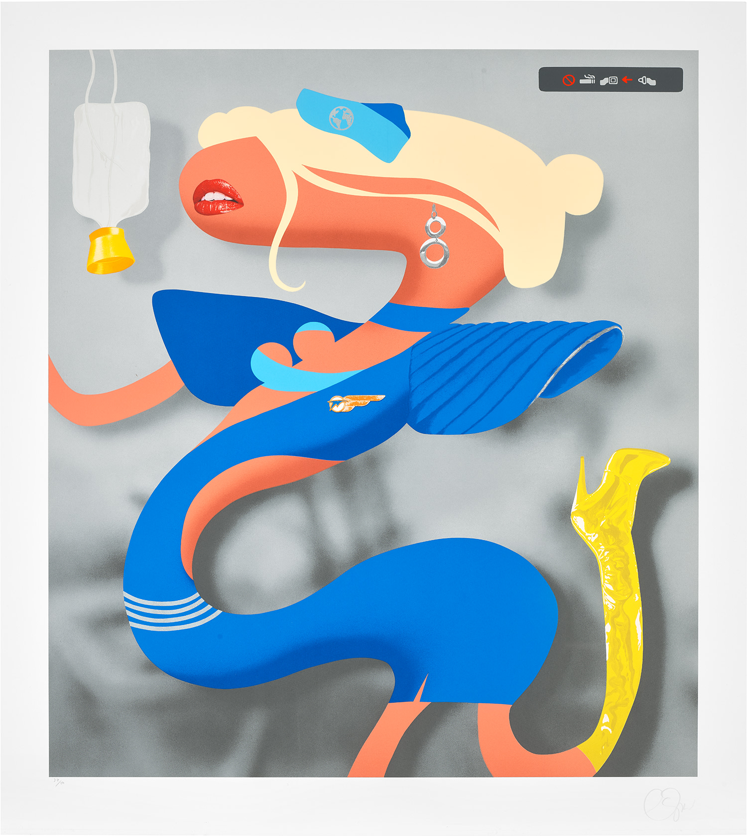 Brought to you by Phillips