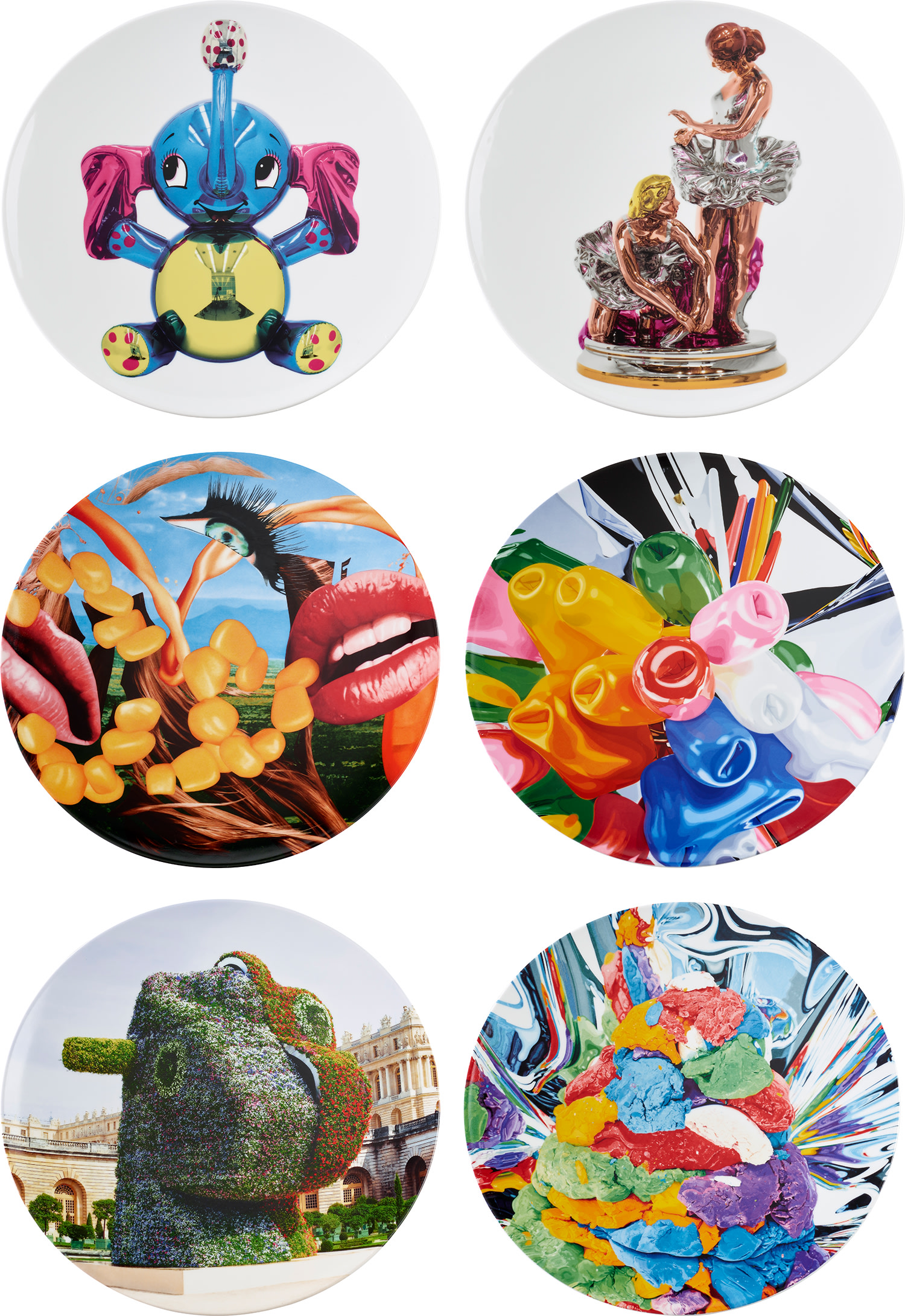 Brought to you by Phillips