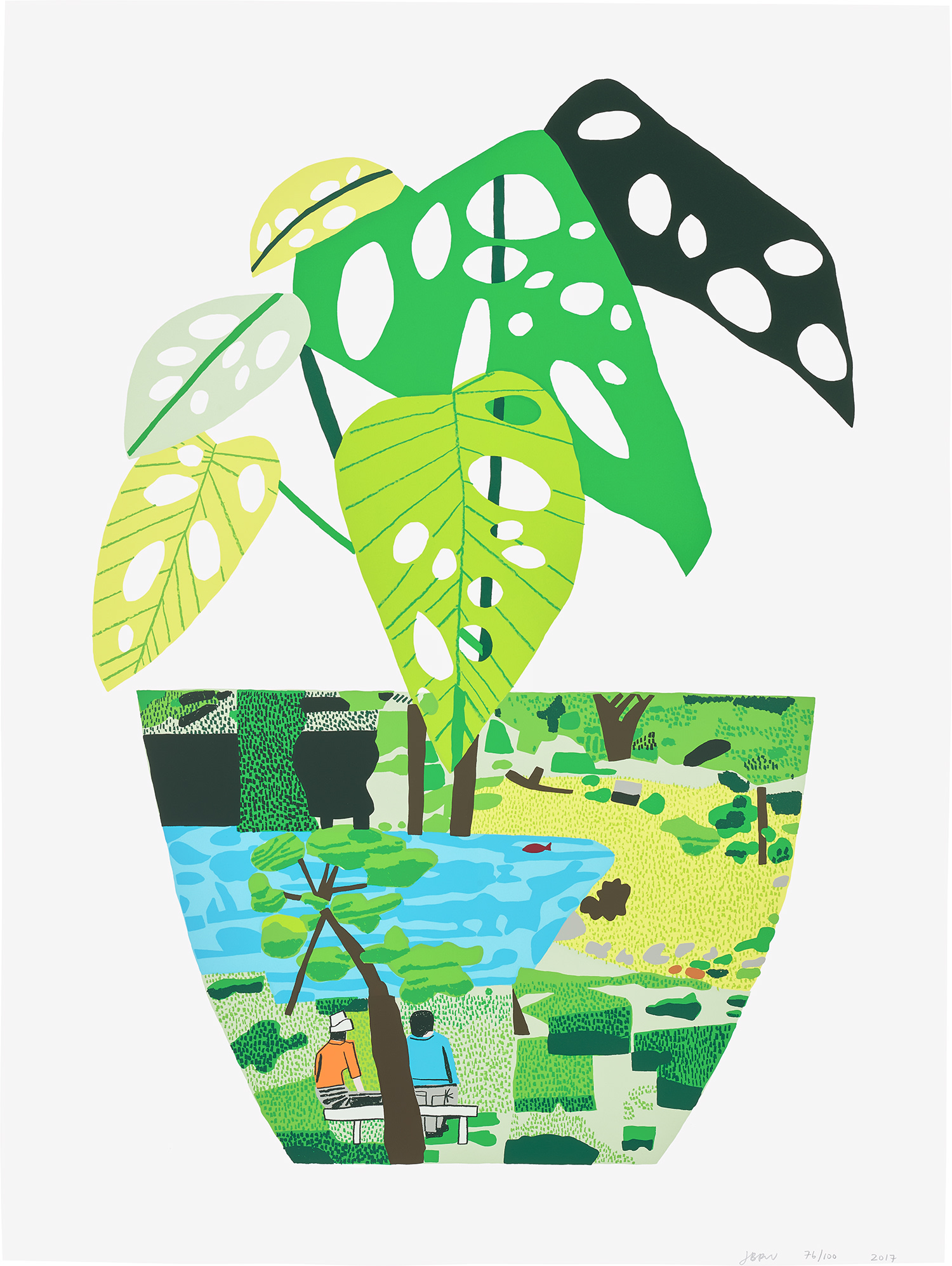 Brought to you by Phillips