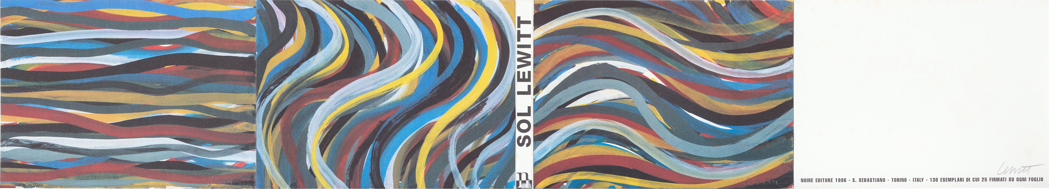 Lot 1