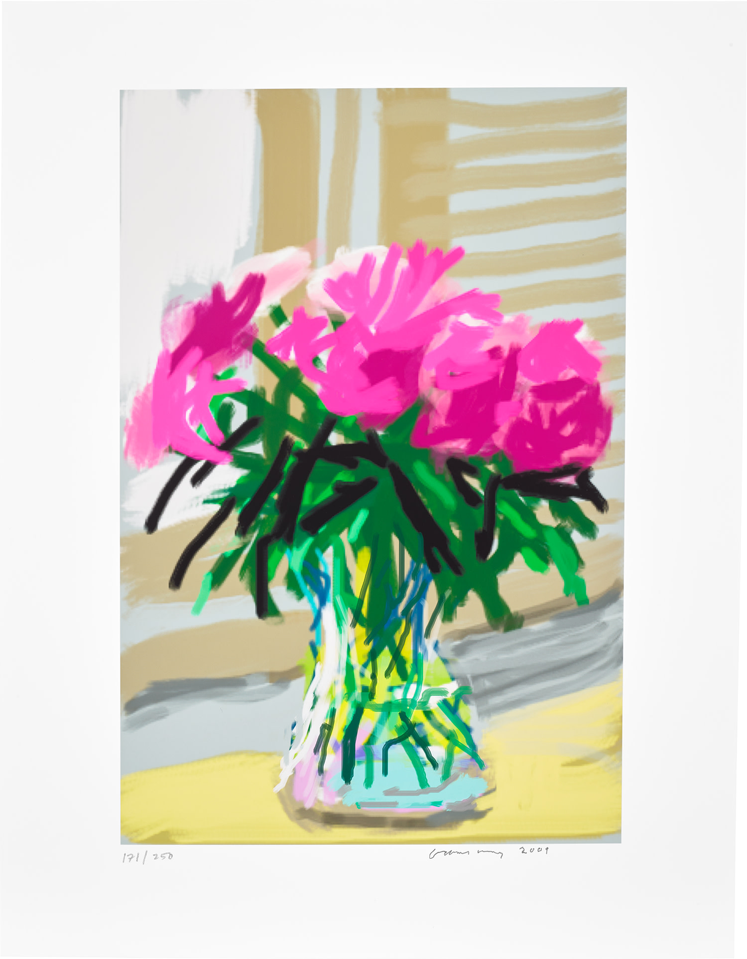 Brought to you by Phillips