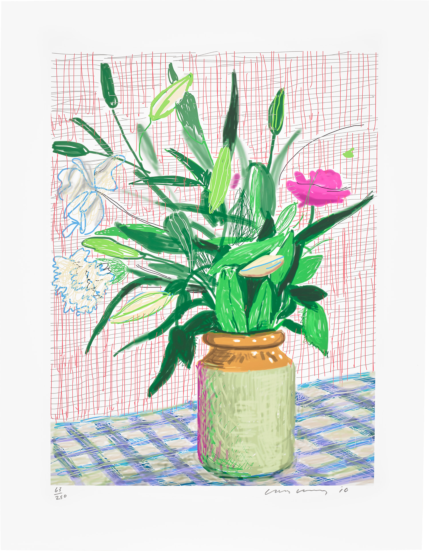 Brought to you by Phillips