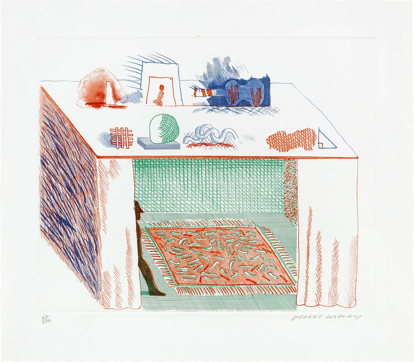 Brought to you by Phillips