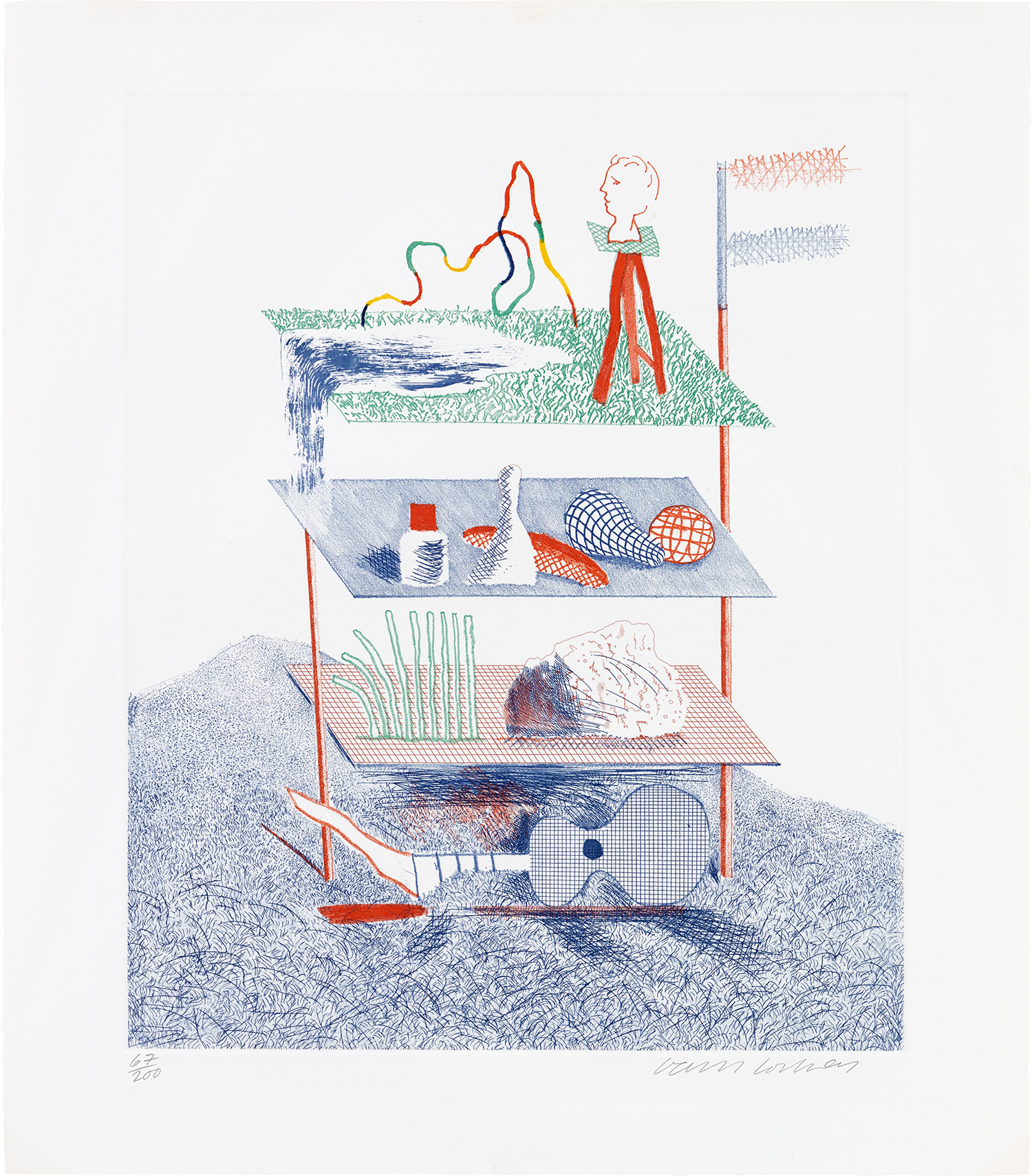 Brought to you by Phillips