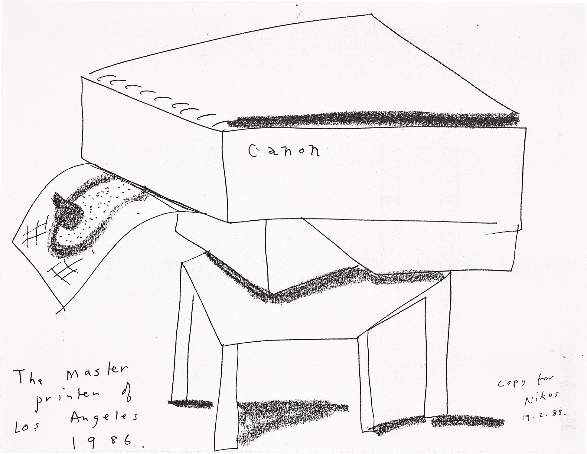 Brought to you by Phillips