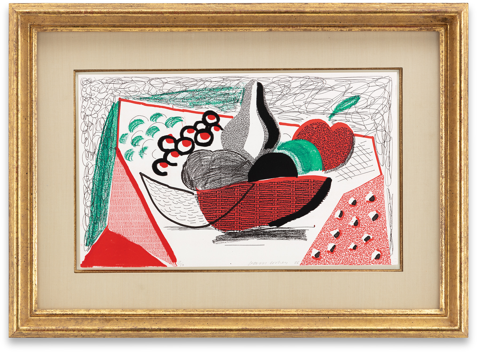 Brought to you by Phillips